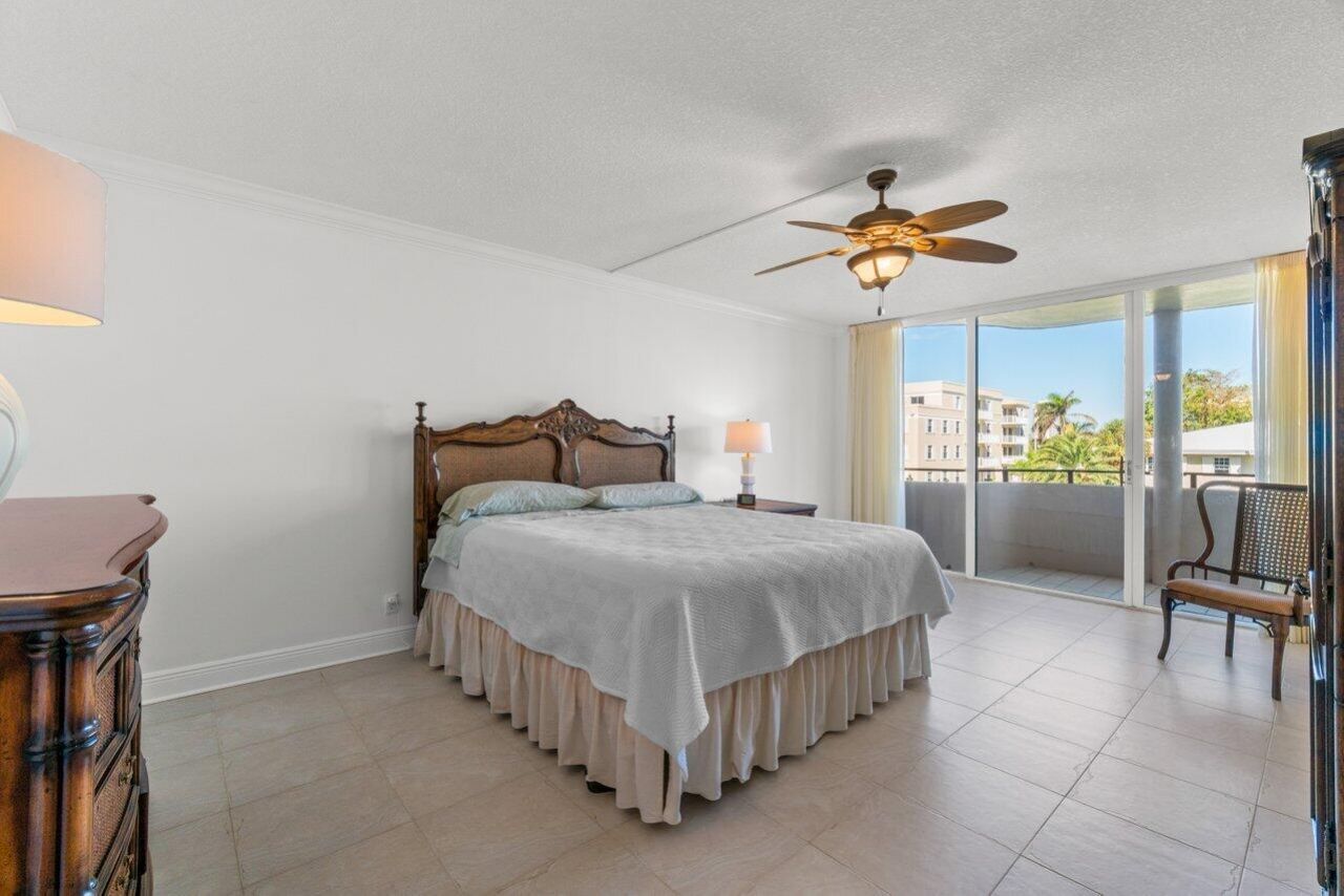 1401 S Ocean Boulevard, Unit 3090, Boca Raton, FL 33432 Photo