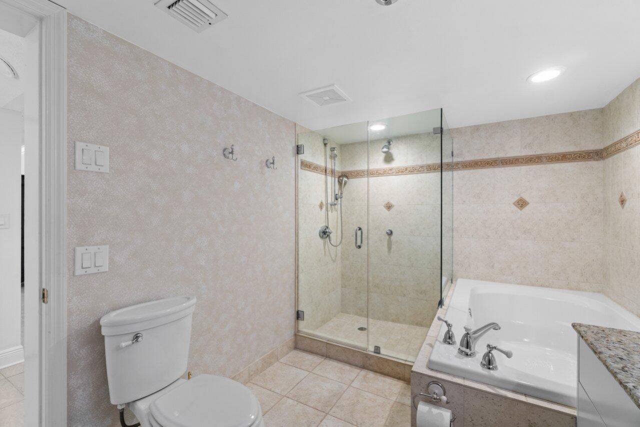 1401 S Ocean Boulevard, Unit 3090, Boca Raton, FL 33432 Photo