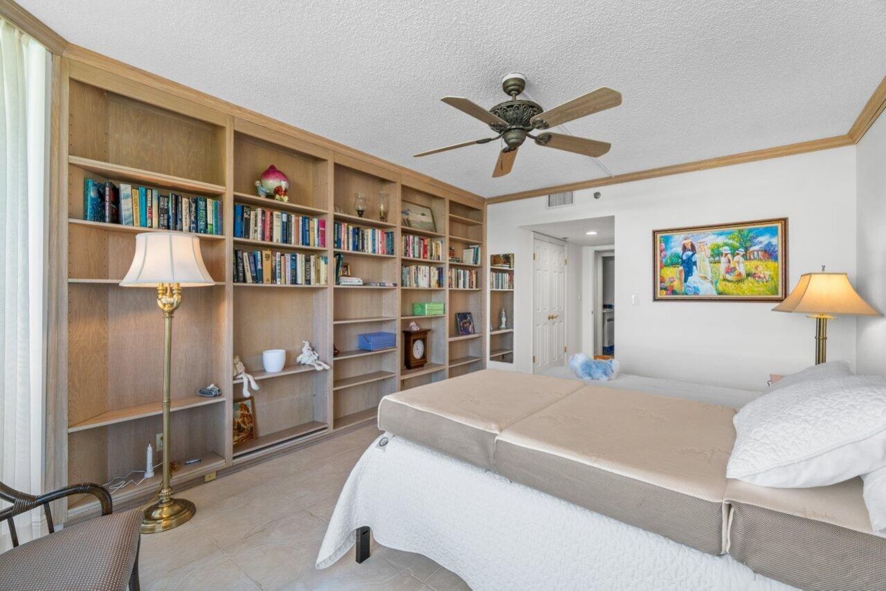 1401 S Ocean Boulevard, Unit 3090, Boca Raton, FL 33432 Photo