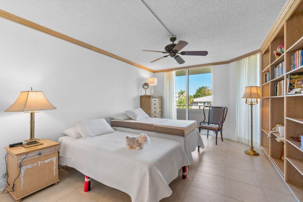 1401 S Ocean Boulevard, Unit 3090, Boca Raton, FL 33432 Photo