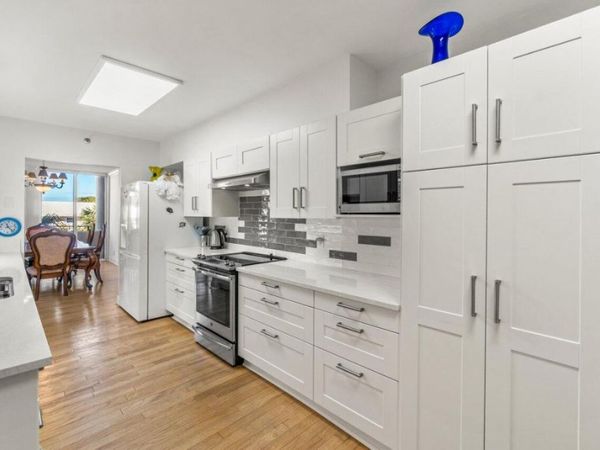 1401 S Ocean Boulevard, Unit 3090, Boca Raton, FL 33432