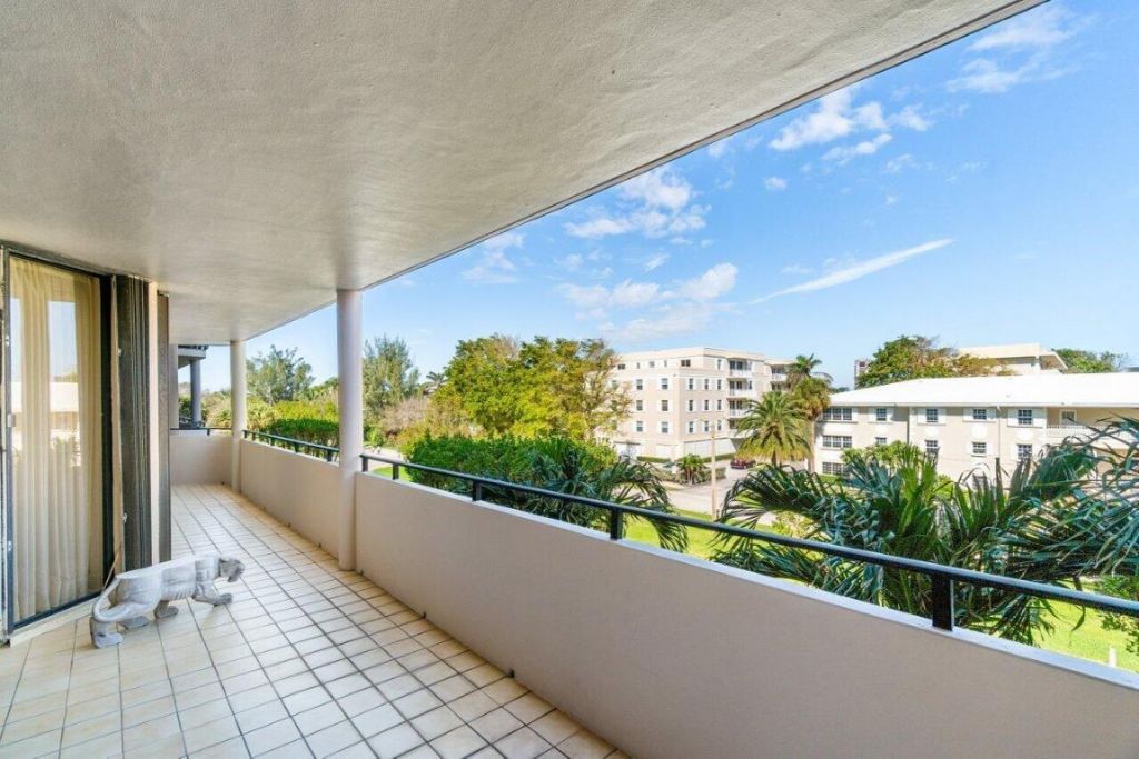 1401 S Ocean Boulevard, Unit 3090, Boca Raton, FL 33432 Photo