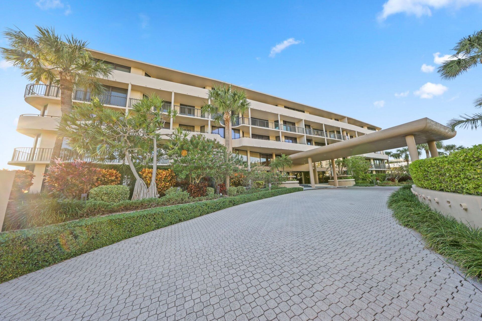 1401 S Ocean Boulevard, Unit 3090, Boca Raton, FL 33432 Photo