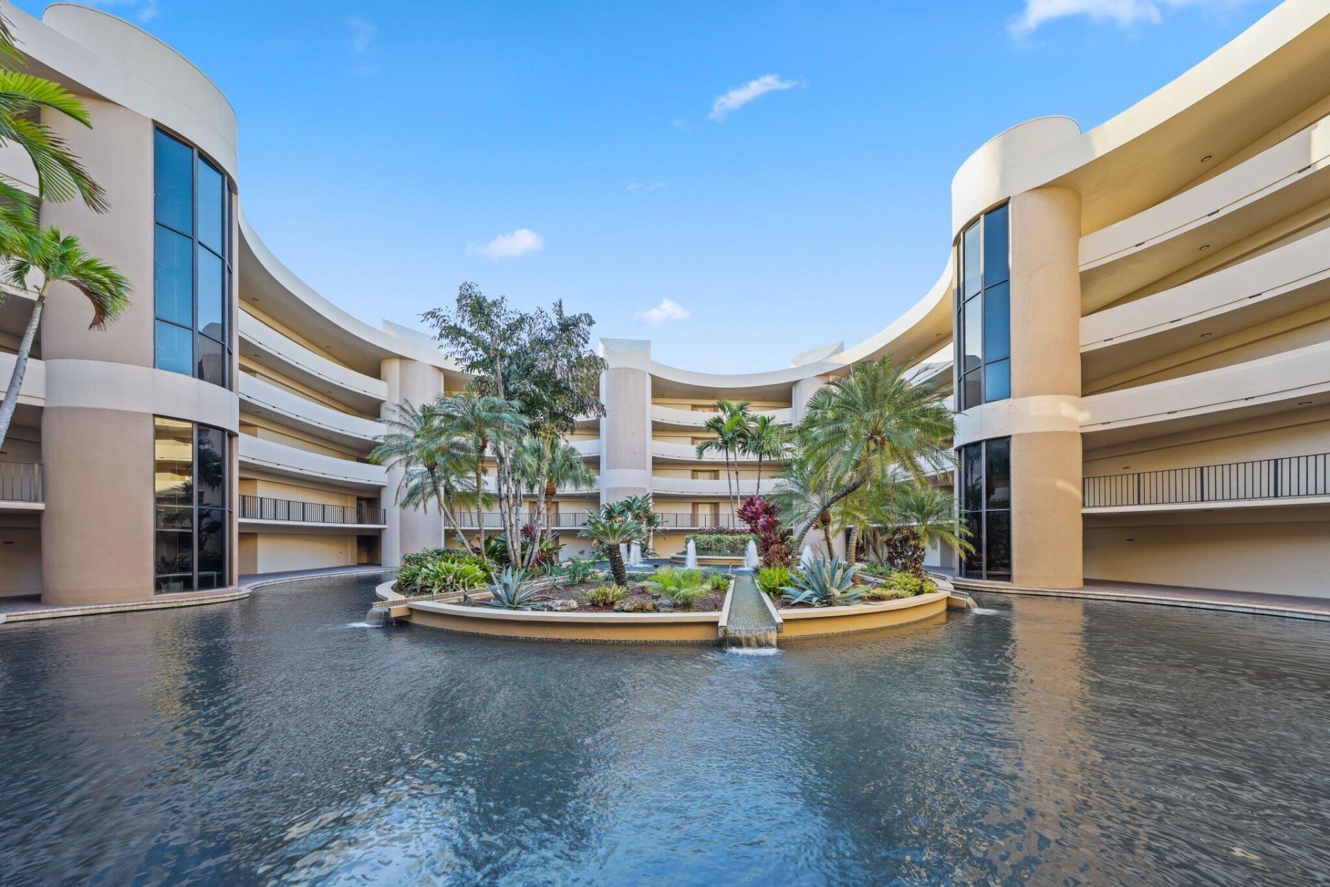 1401 S Ocean Boulevard, Unit 3090, Boca Raton, FL 33432 Photo