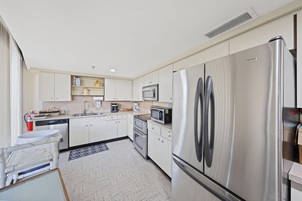 1401 S Ocean Boulevard, Unit 3090, Boca Raton, FL 33432 Photo