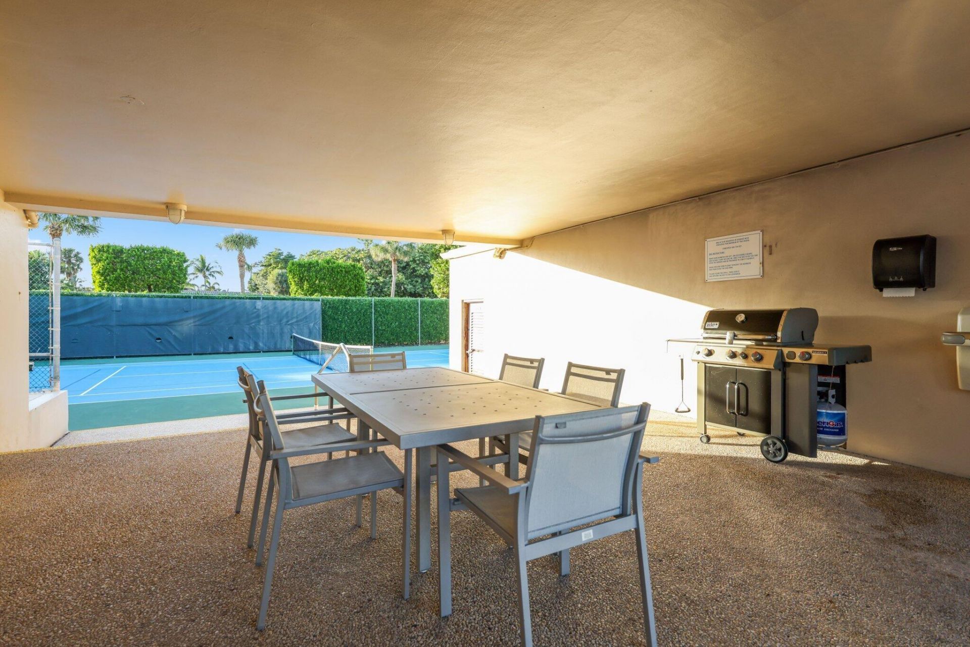 1401 S Ocean Boulevard, Unit 3090, Boca Raton, FL 33432 Photo