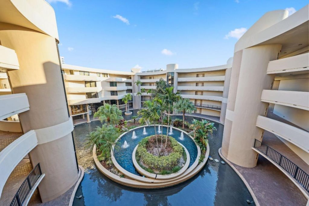 1401 S Ocean Boulevard, Unit 3090, Boca Raton, FL 33432 Photo