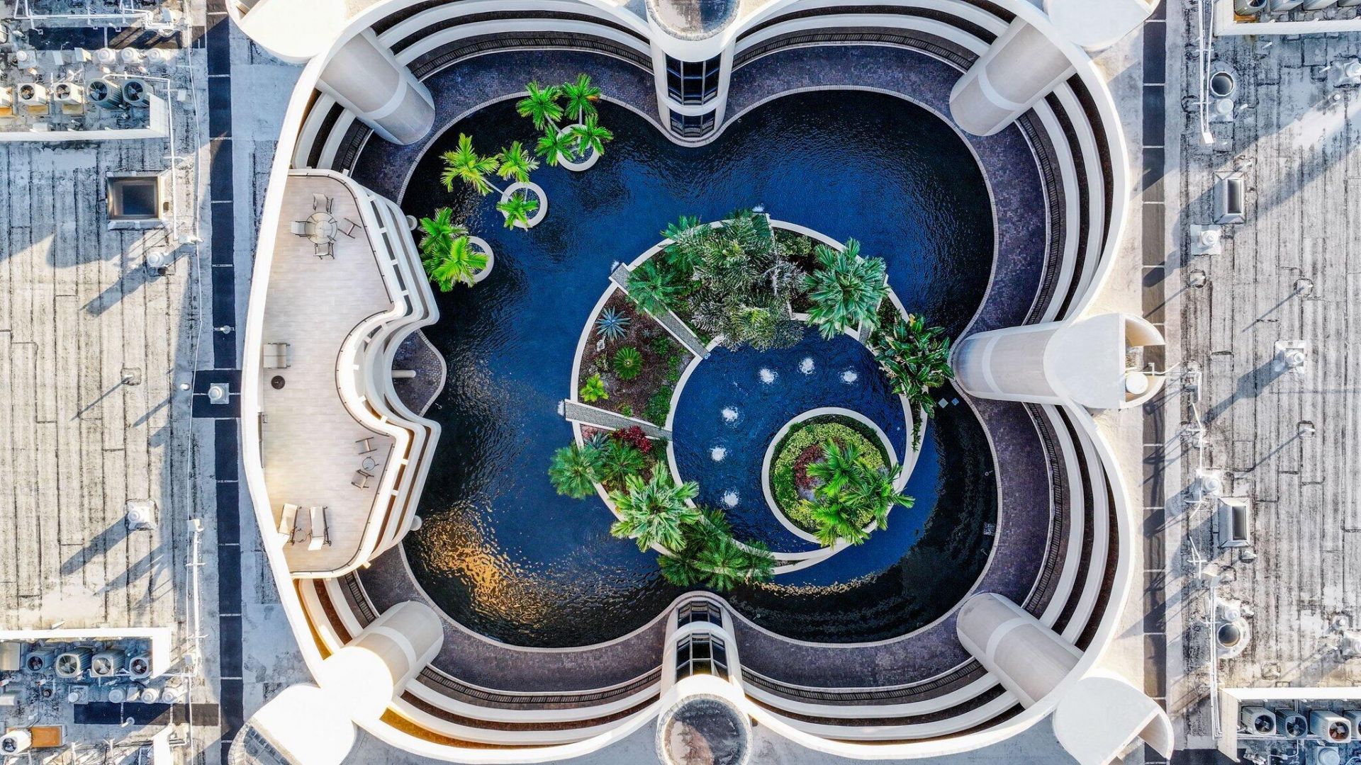 1401 S Ocean Boulevard, Unit 3090, Boca Raton, FL 33432 Photo