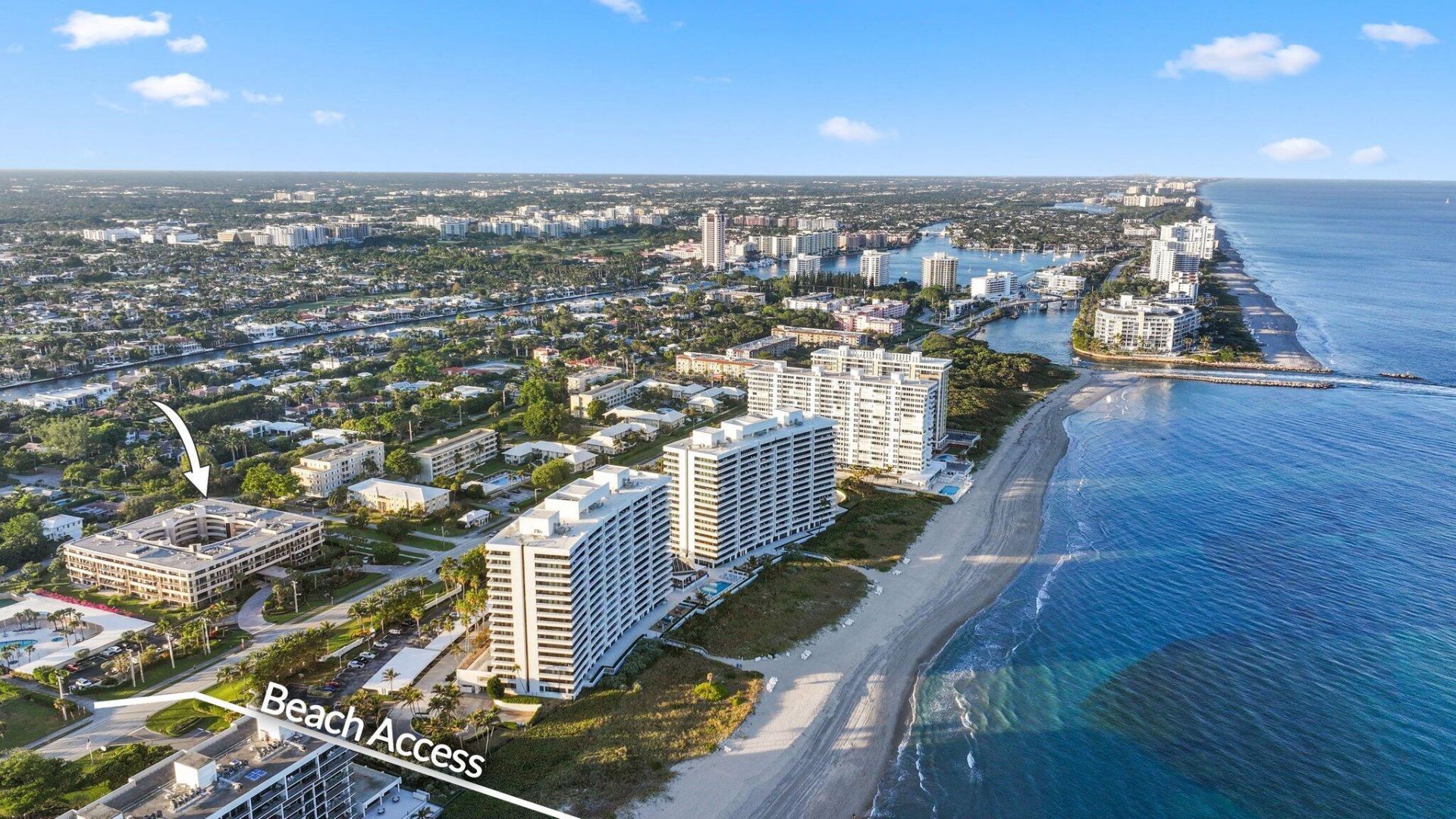 1401 S Ocean Boulevard, Unit 3090, Boca Raton, FL 33432 Photo