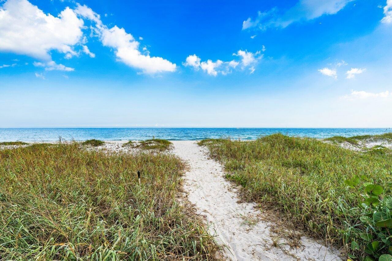 1401 S Ocean Boulevard, Unit 3090, Boca Raton, FL 33432 Photo