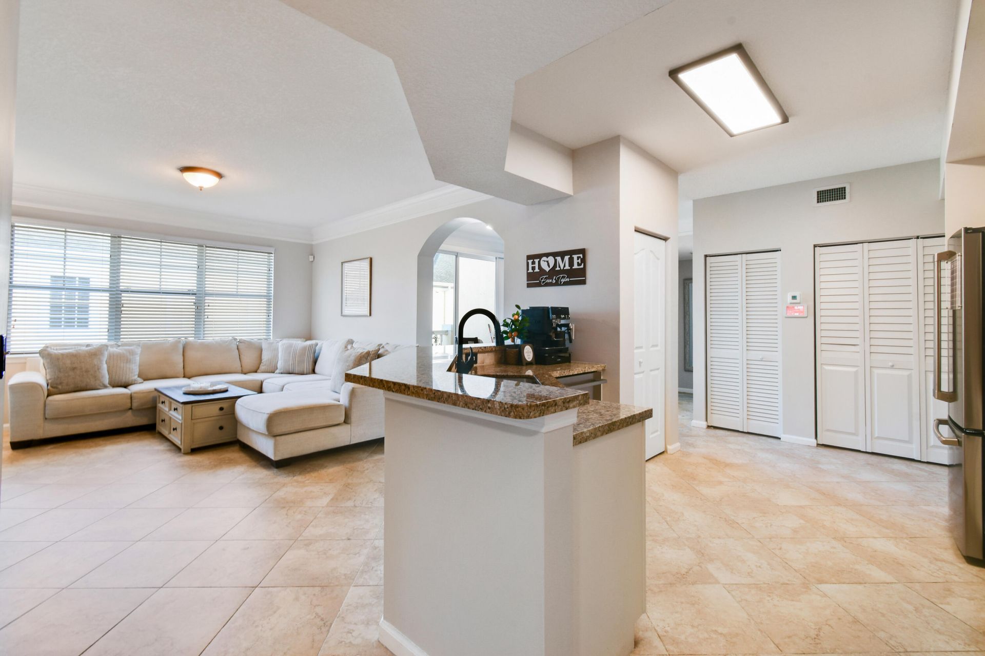 276 Murcia Drive, Unit 313, Jupiter, FL 33458 Photo