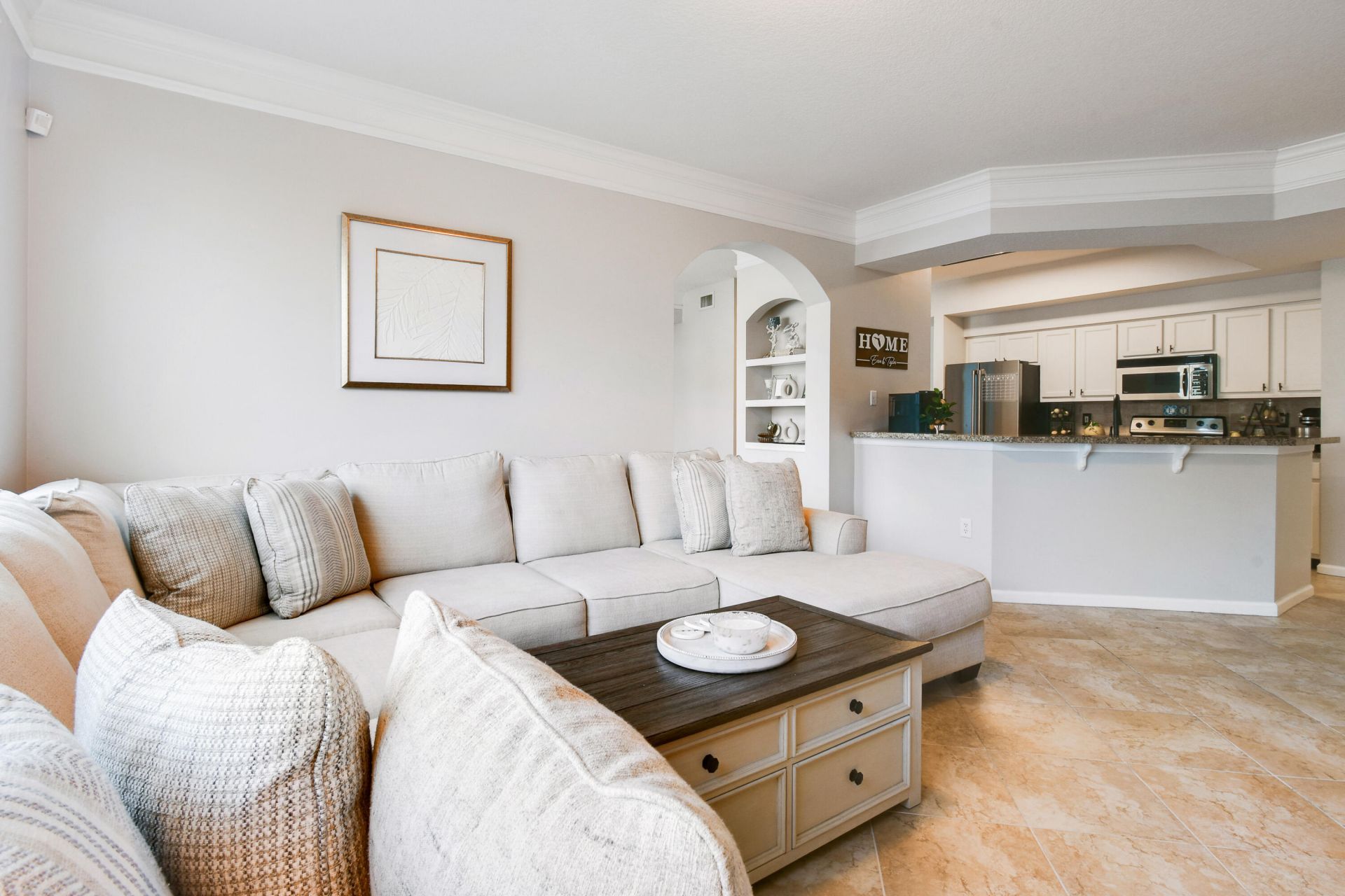 276 Murcia Drive, Unit 313, Jupiter, FL 33458 Photo