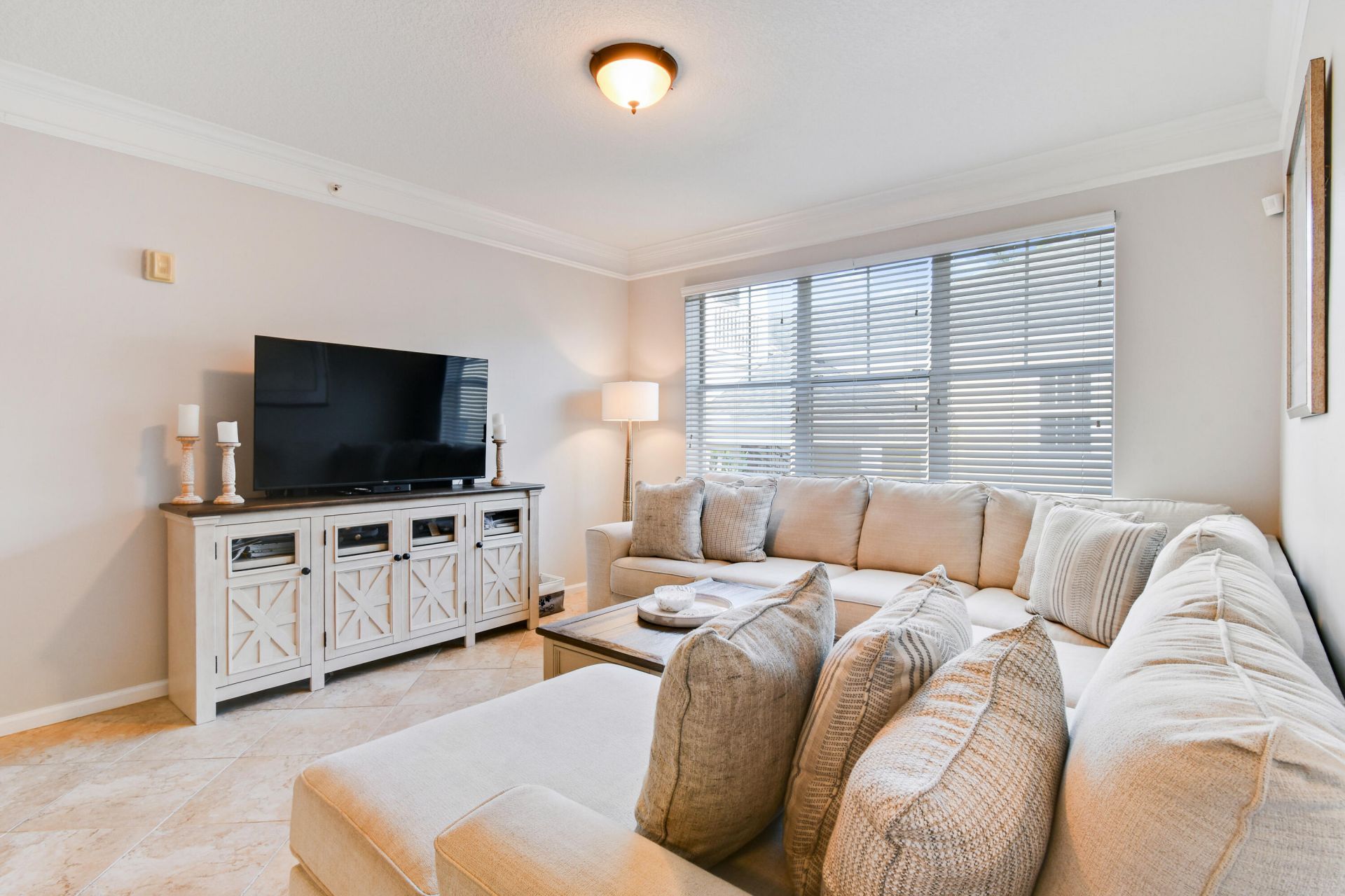 276 Murcia Drive, Unit 313, Jupiter, FL 33458 Photo