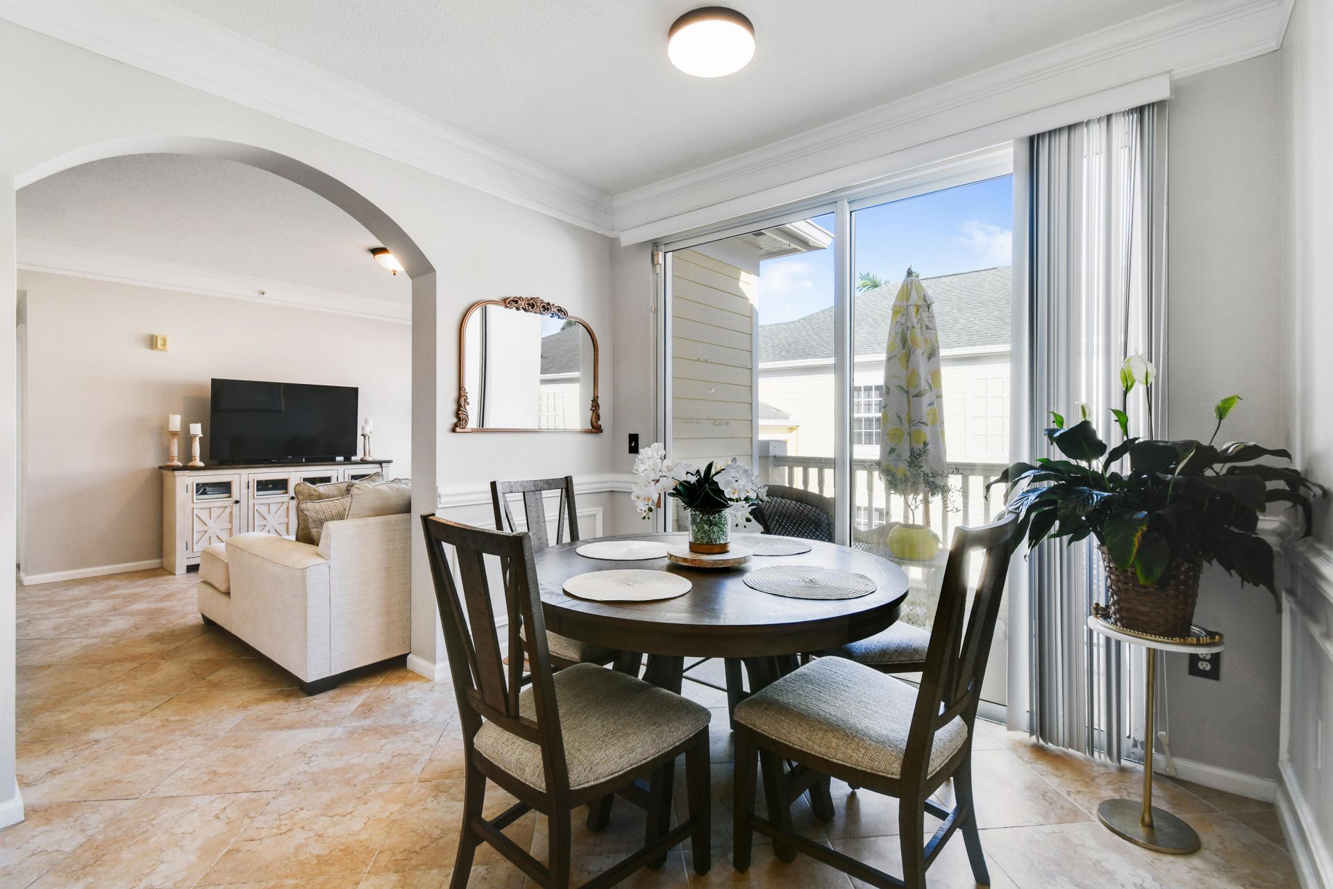 276 Murcia Drive, Unit 313, Jupiter, FL 33458 Photo