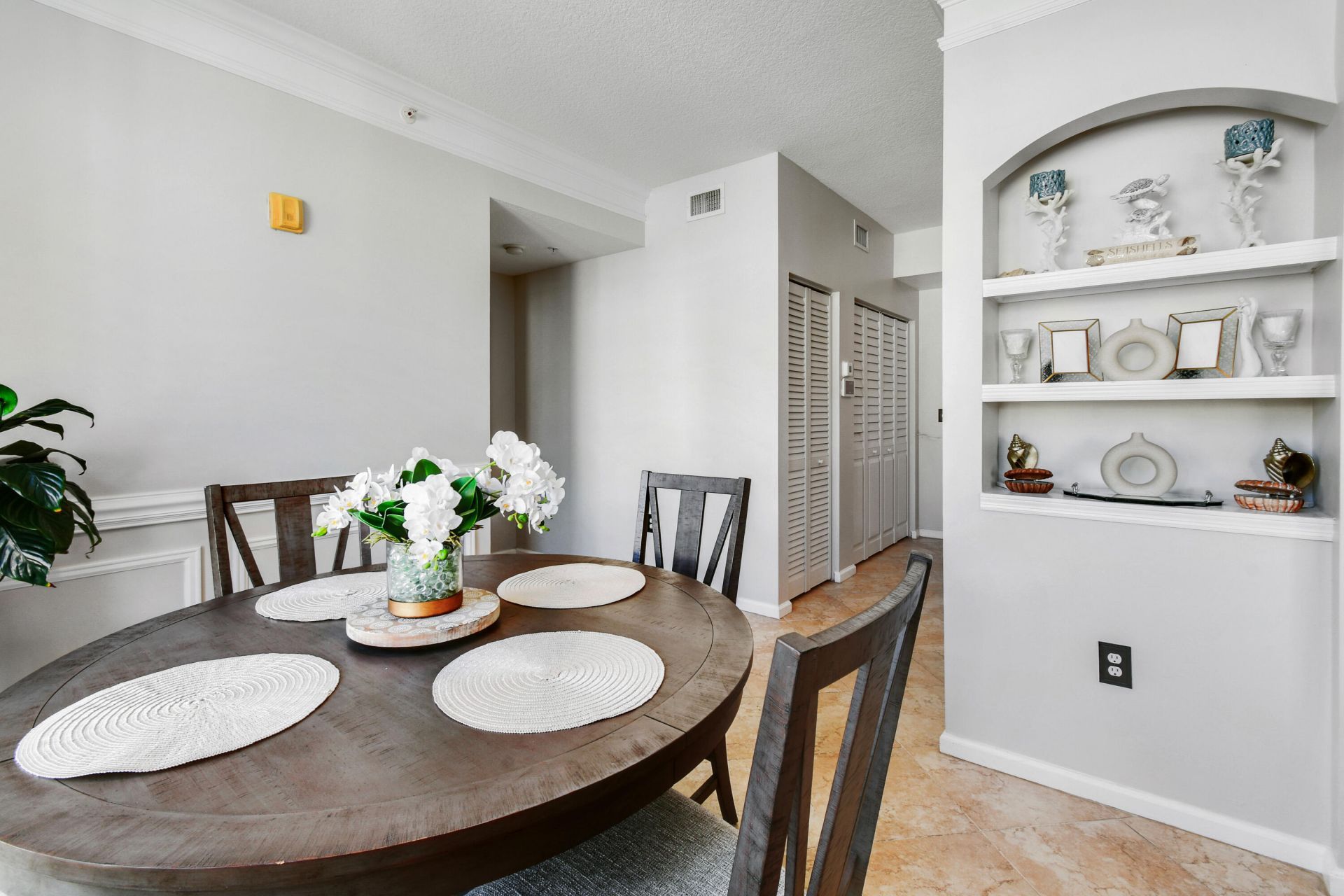 276 Murcia Drive, Unit 313, Jupiter, FL 33458 Photo