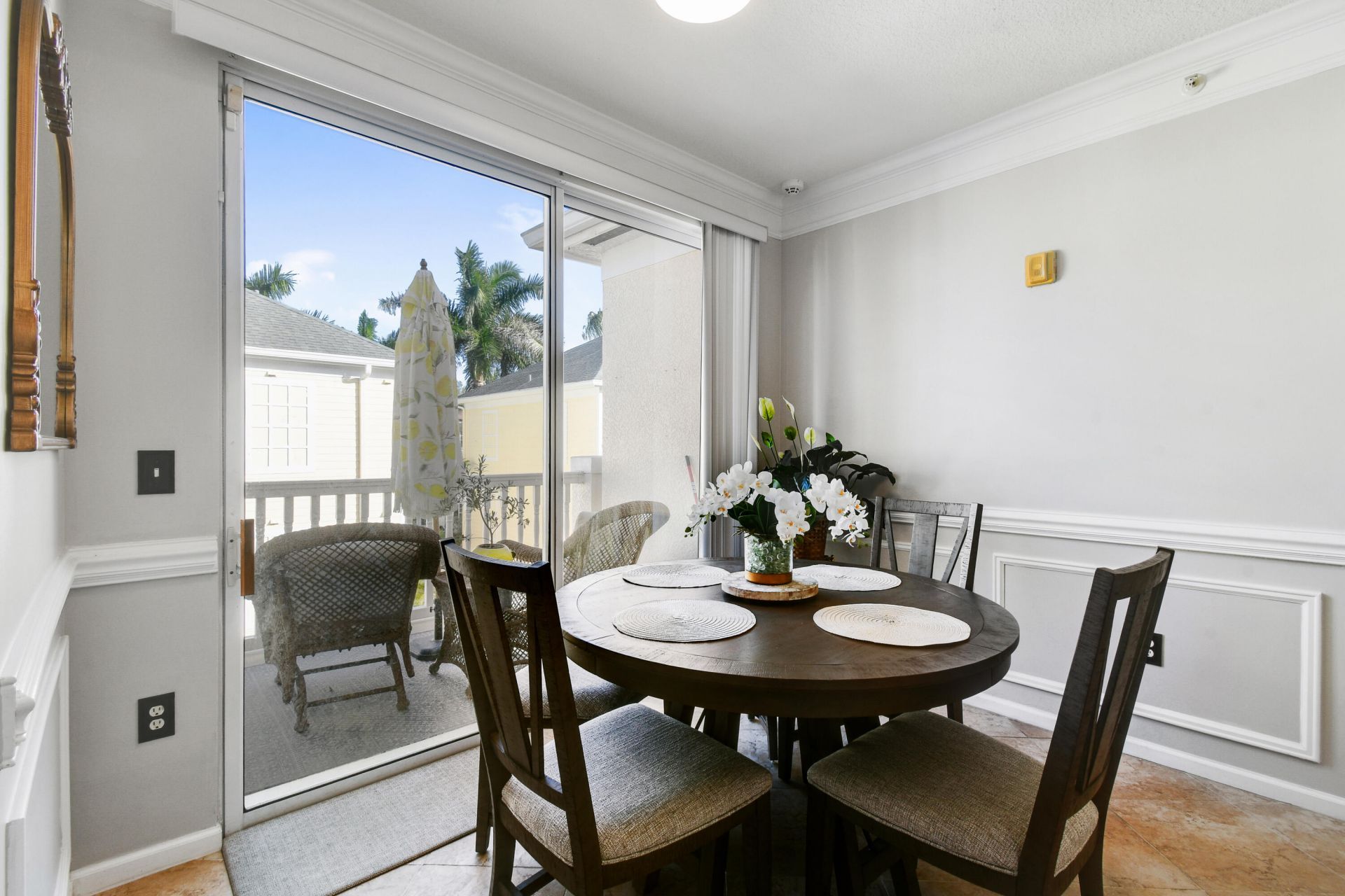 276 Murcia Drive, Unit 313, Jupiter, FL 33458 Photo