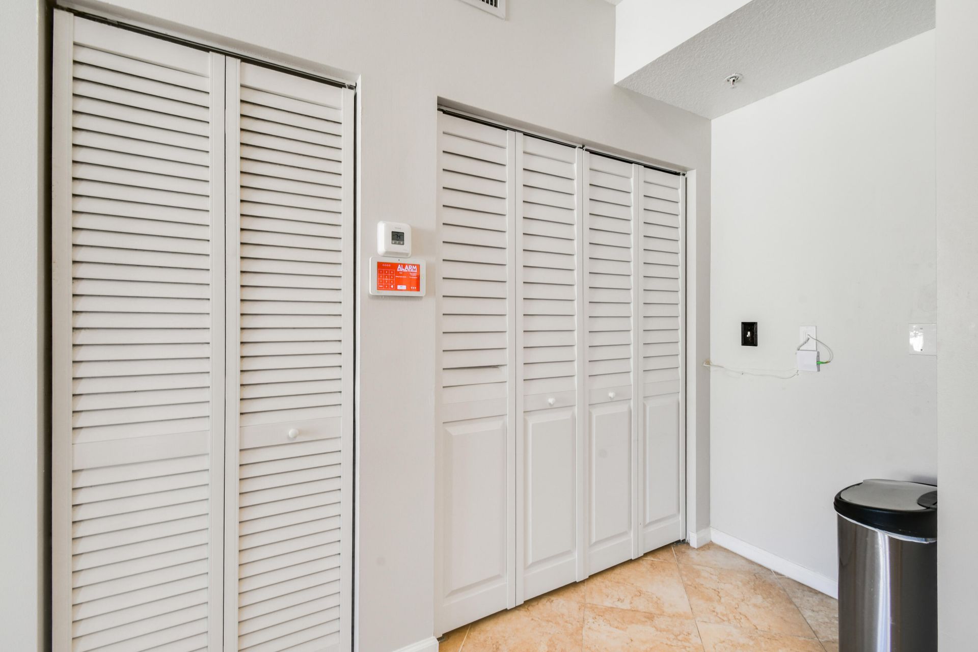 276 Murcia Drive, Unit 313, Jupiter, FL 33458 Photo