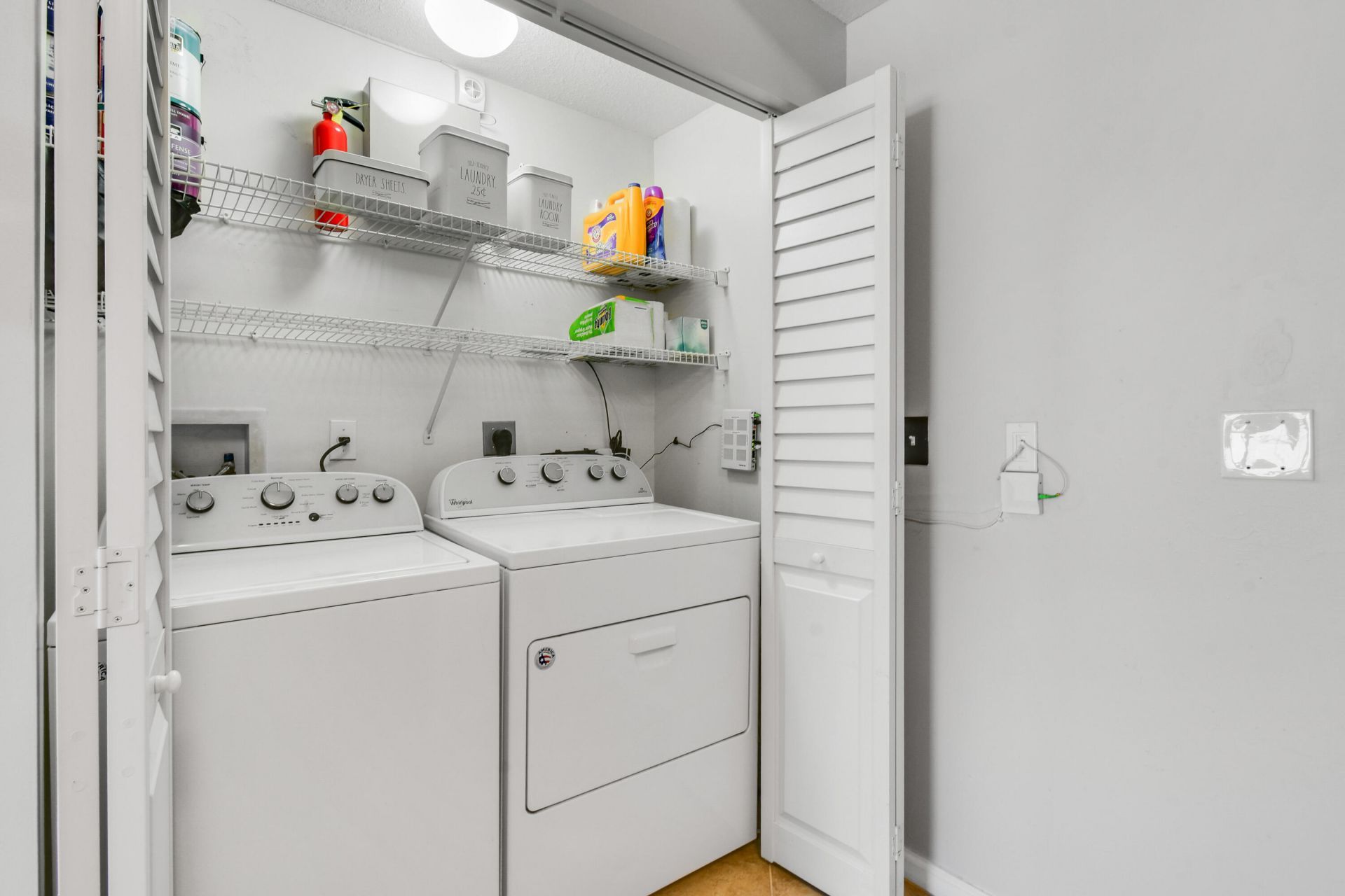 276 Murcia Drive, Unit 313, Jupiter, FL 33458 Photo