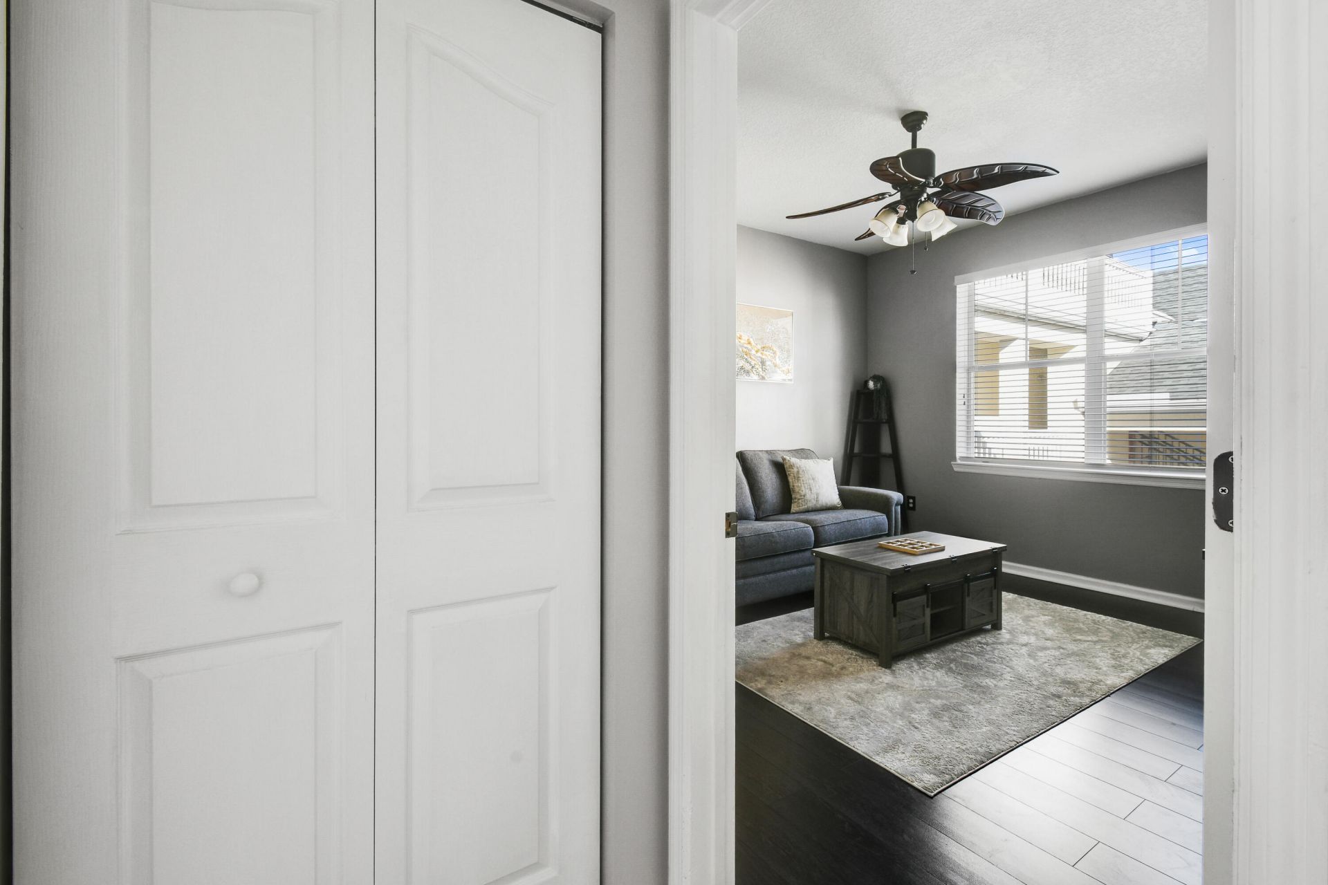 276 Murcia Drive, Unit 313, Jupiter, FL 33458 Photo