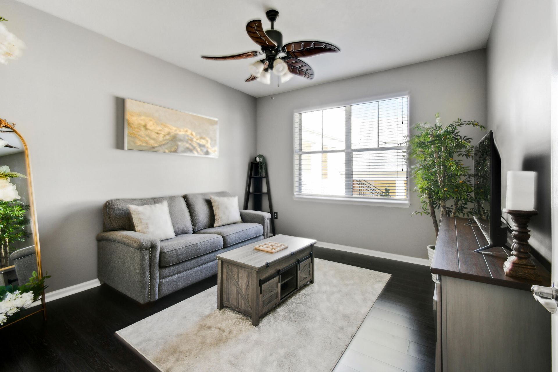 276 Murcia Drive, Unit 313, Jupiter, FL 33458 Photo