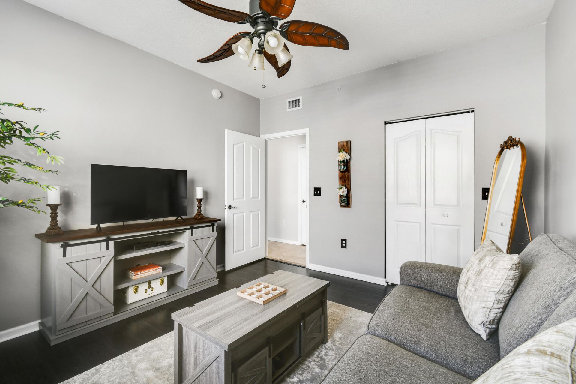 276 Murcia Drive, Unit 313, Jupiter, FL 33458 Photo