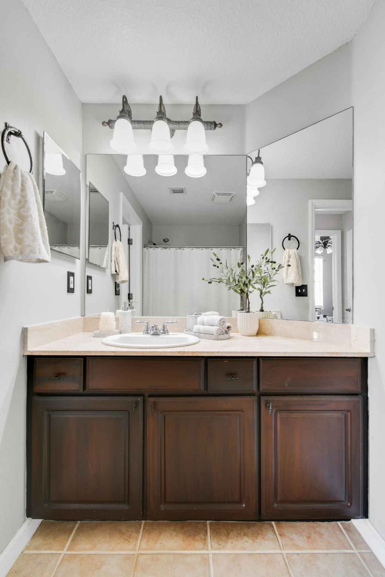 276 Murcia Drive, Unit 313, Jupiter, FL 33458 Photo