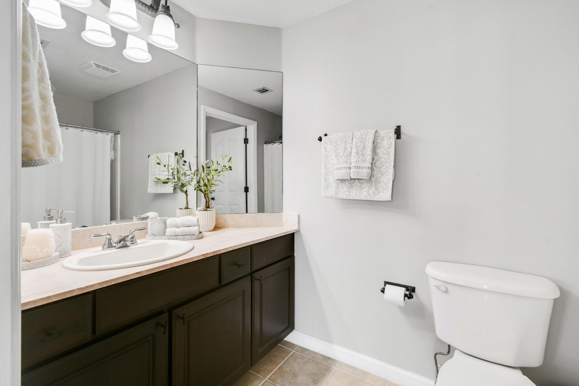 276 Murcia Drive, Unit 313, Jupiter, FL 33458 Photo