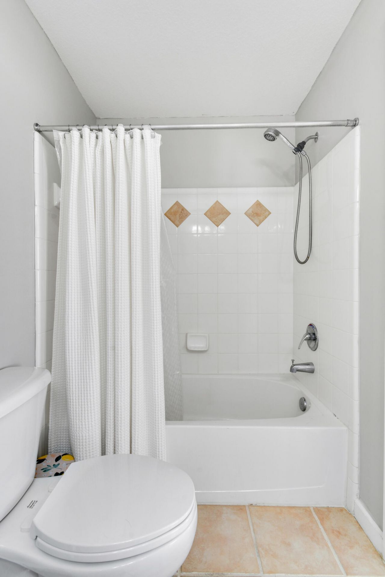 276 Murcia Drive, Unit 313, Jupiter, FL 33458 Photo