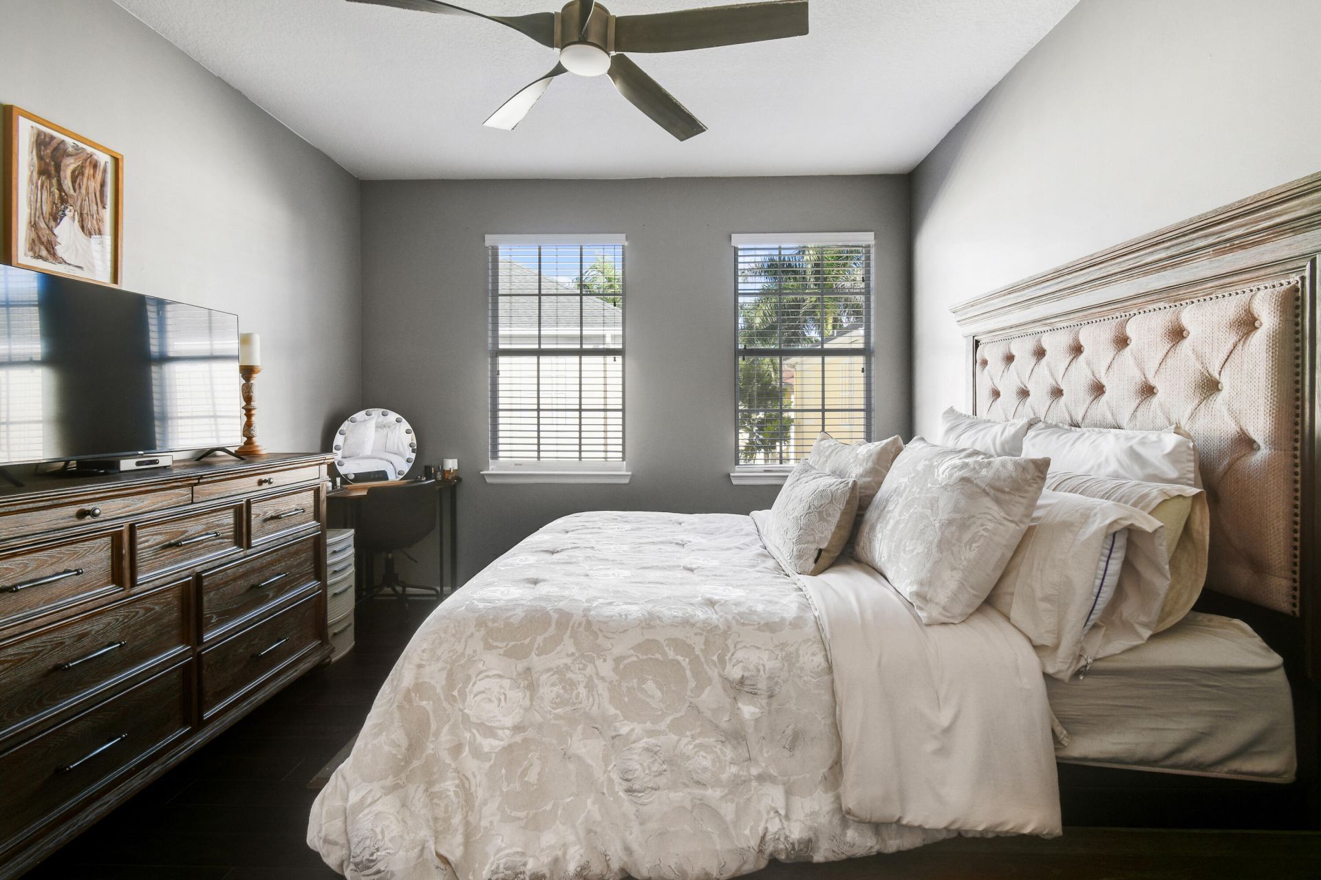 276 Murcia Drive, Unit 313, Jupiter, FL 33458 Photo