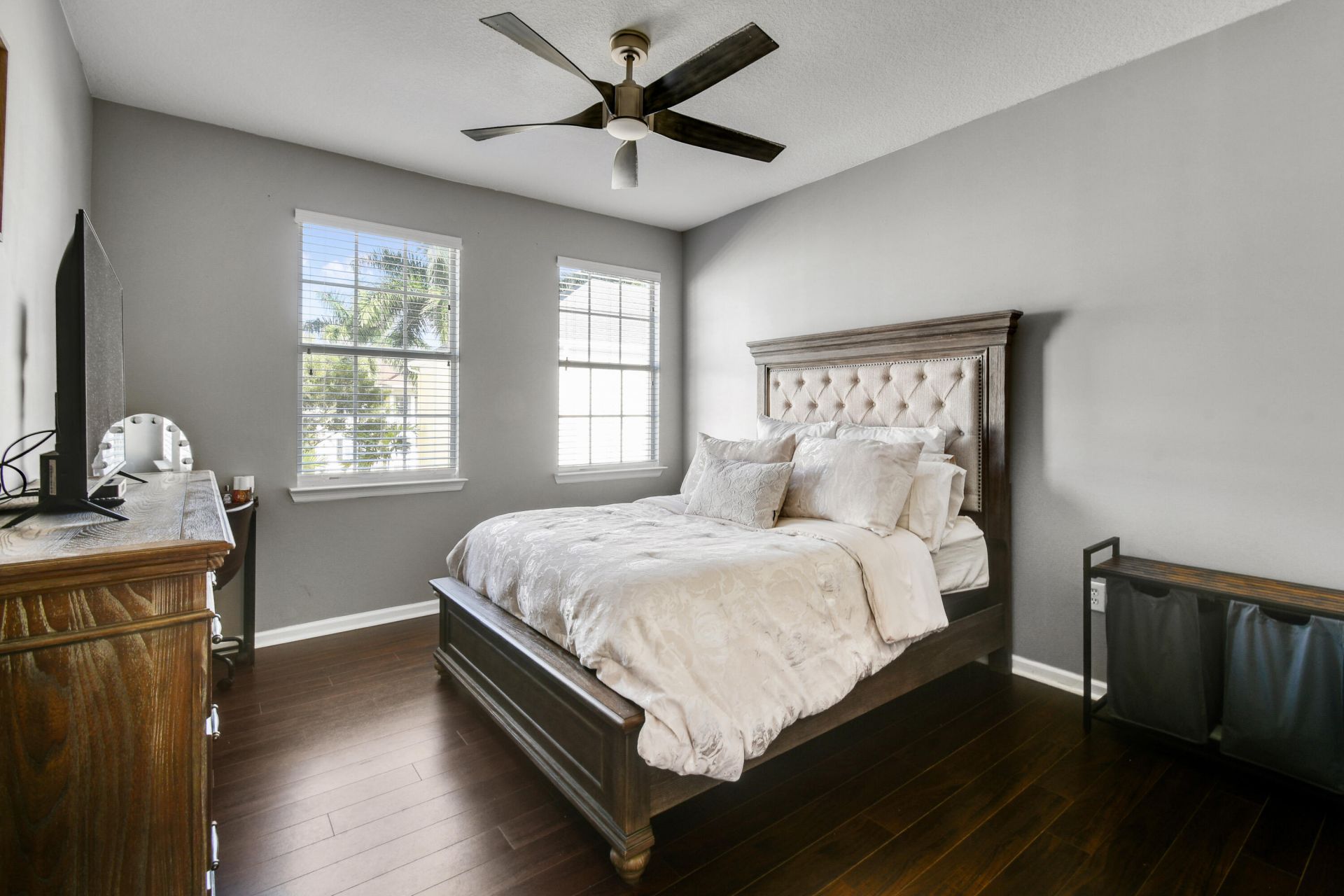 276 Murcia Drive, Unit 313, Jupiter, FL 33458 Photo