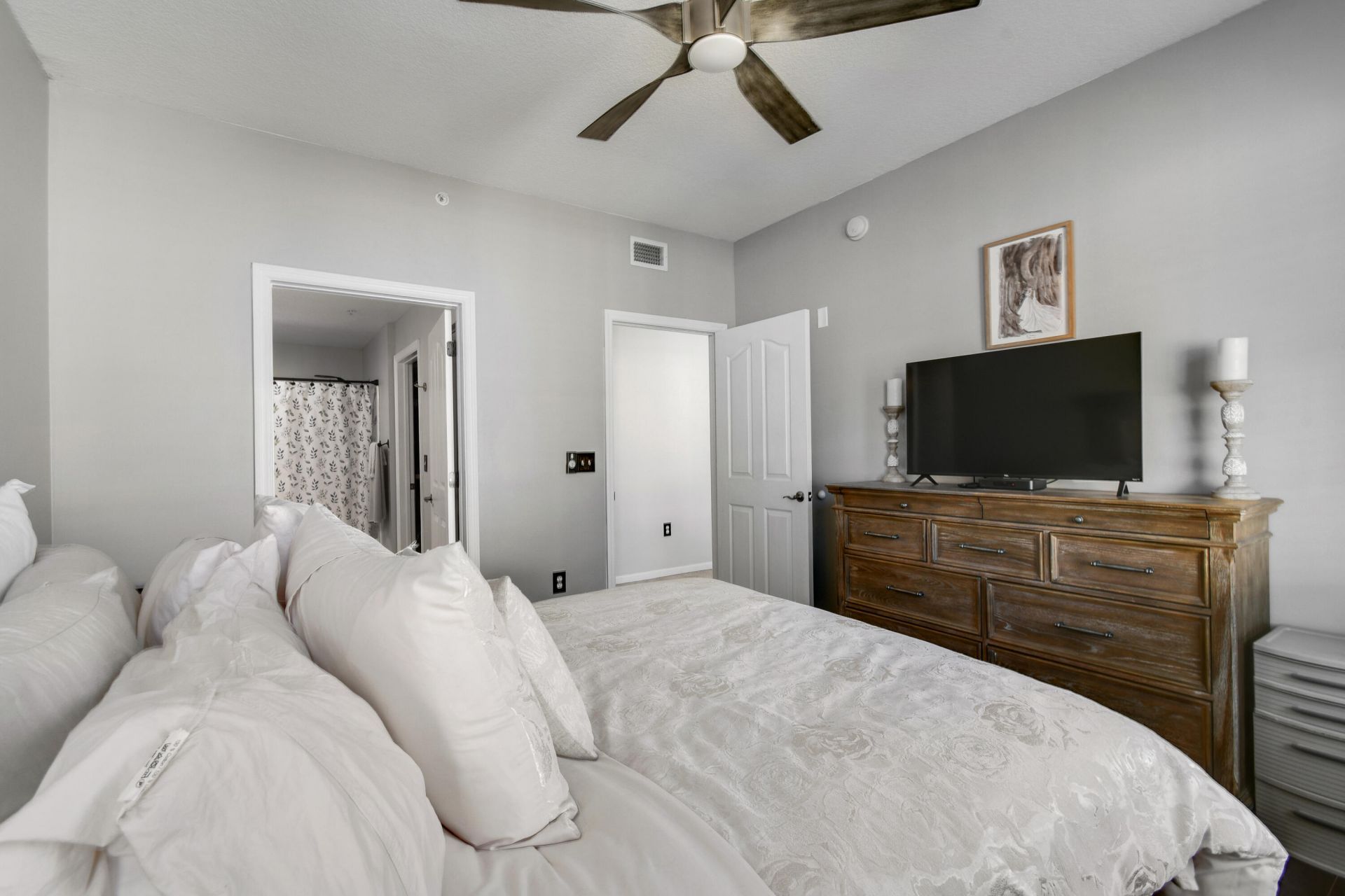 276 Murcia Drive, Unit 313, Jupiter, FL 33458 Photo