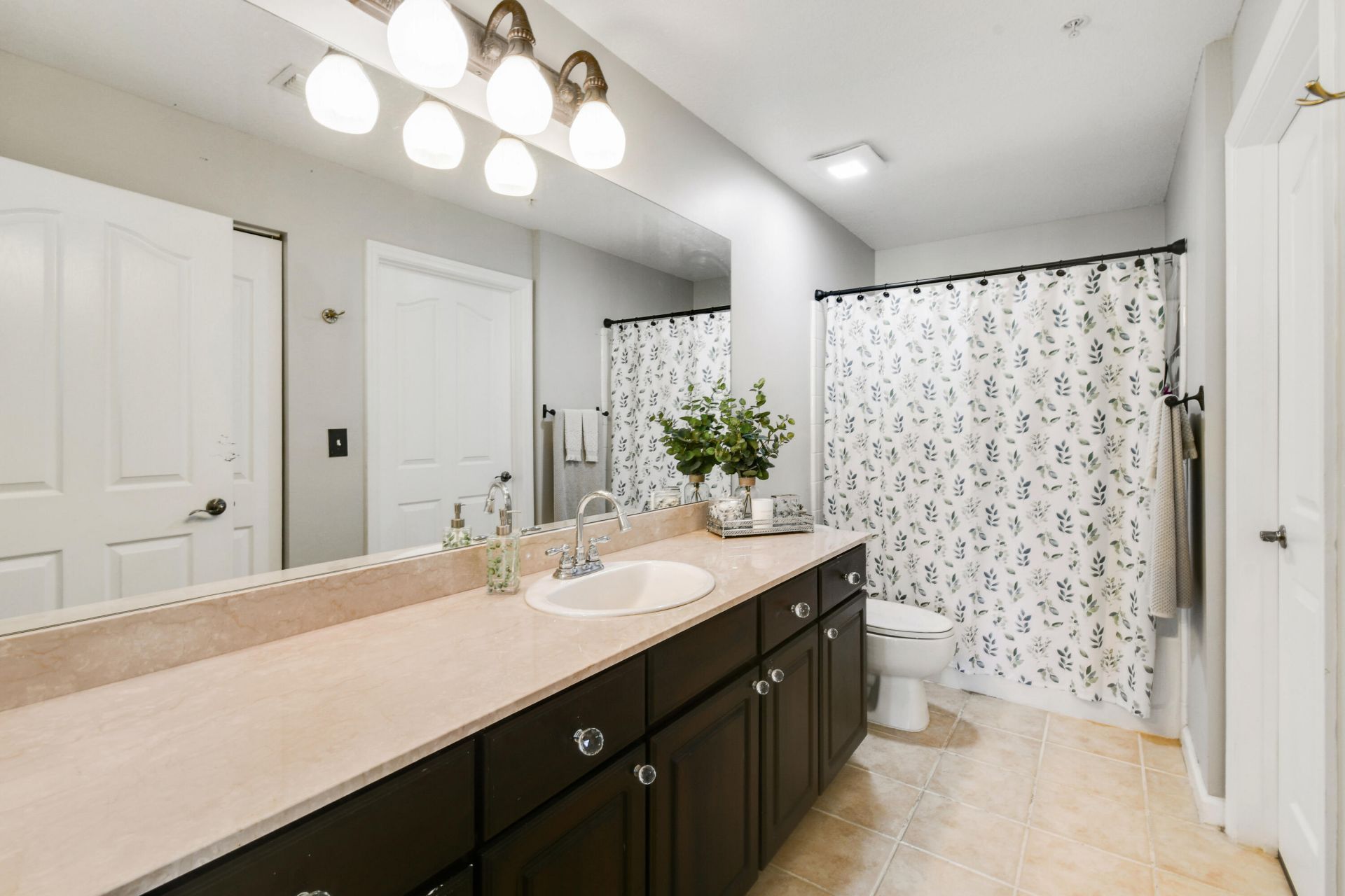 276 Murcia Drive, Unit 313, Jupiter, FL 33458 Photo