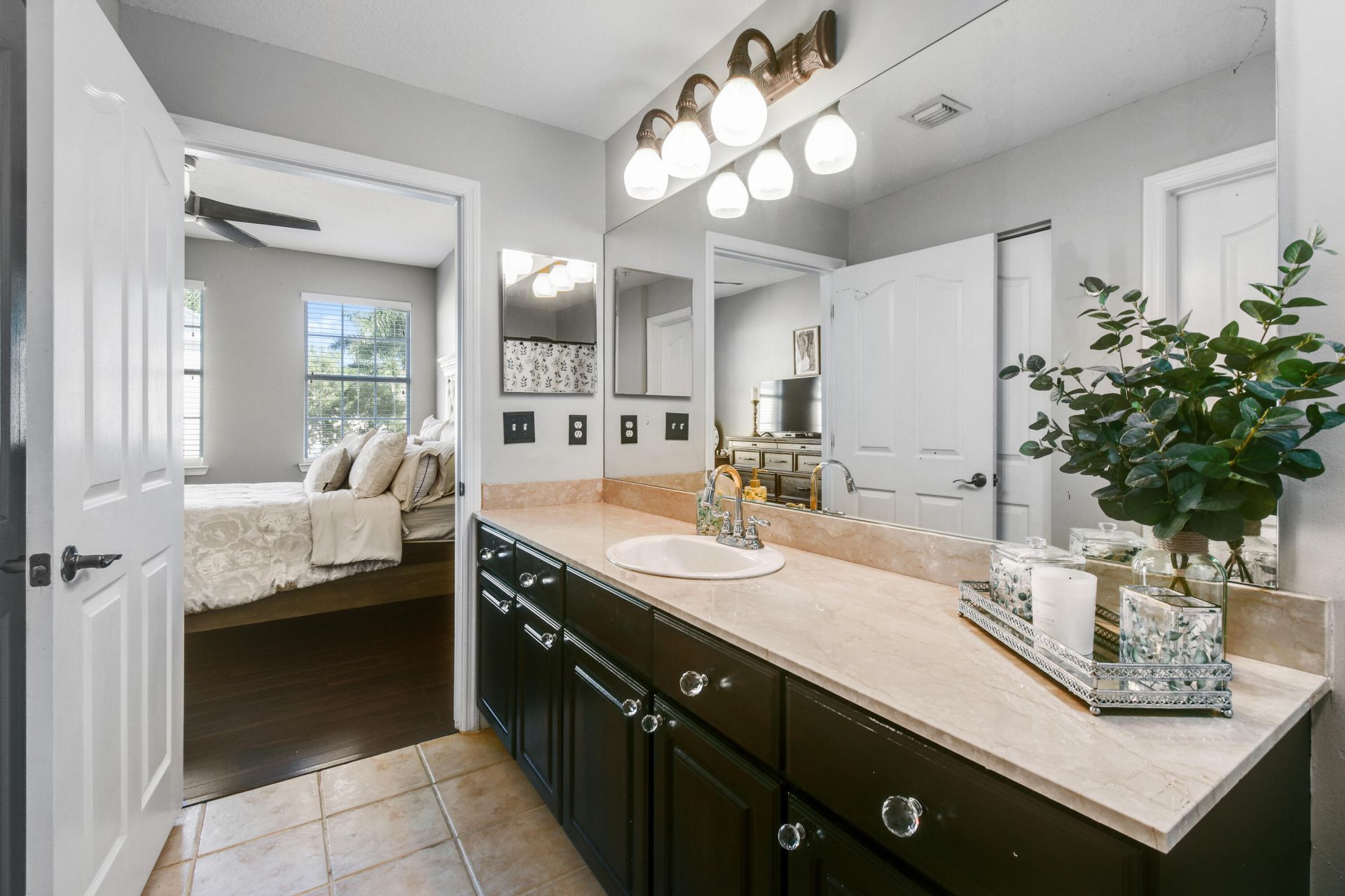 276 Murcia Drive, Unit 313, Jupiter, FL 33458 Photo