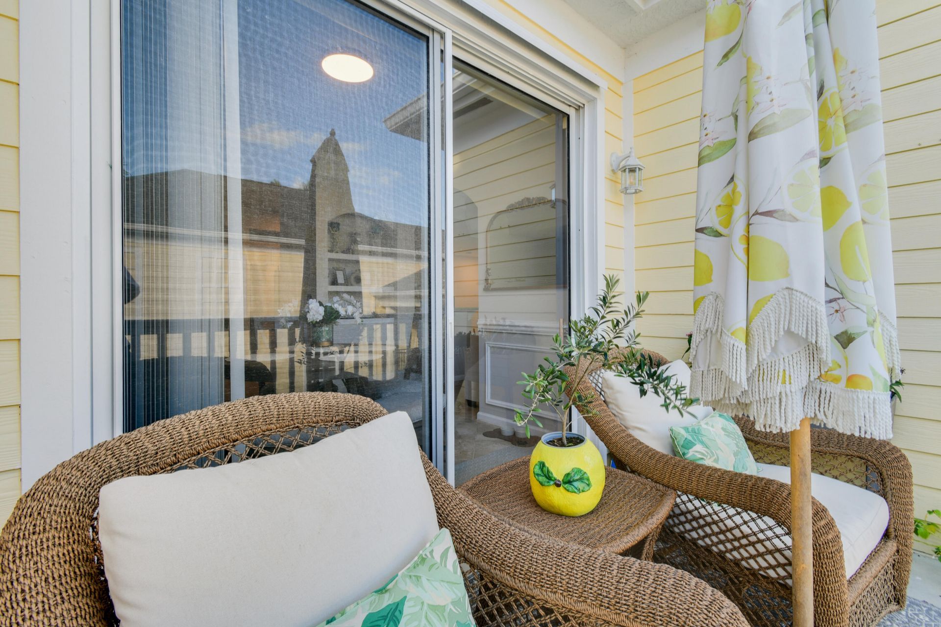 276 Murcia Drive, Unit 313, Jupiter, FL 33458 Photo