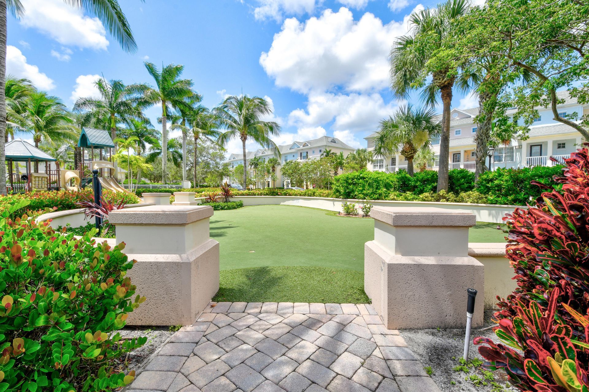 276 Murcia Drive, Unit 313, Jupiter, FL 33458 Photo