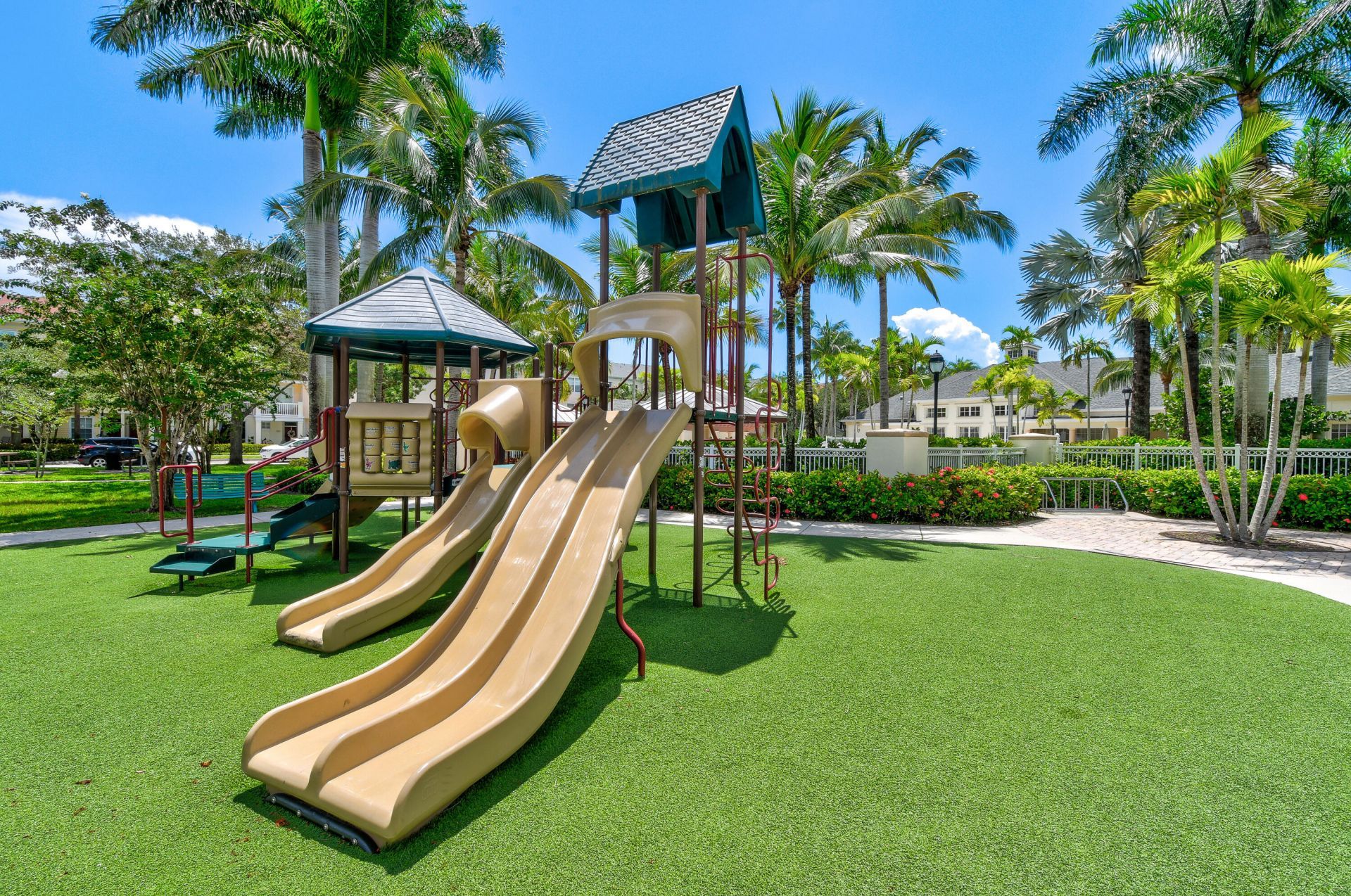 276 Murcia Drive, Unit 313, Jupiter, FL 33458 Photo