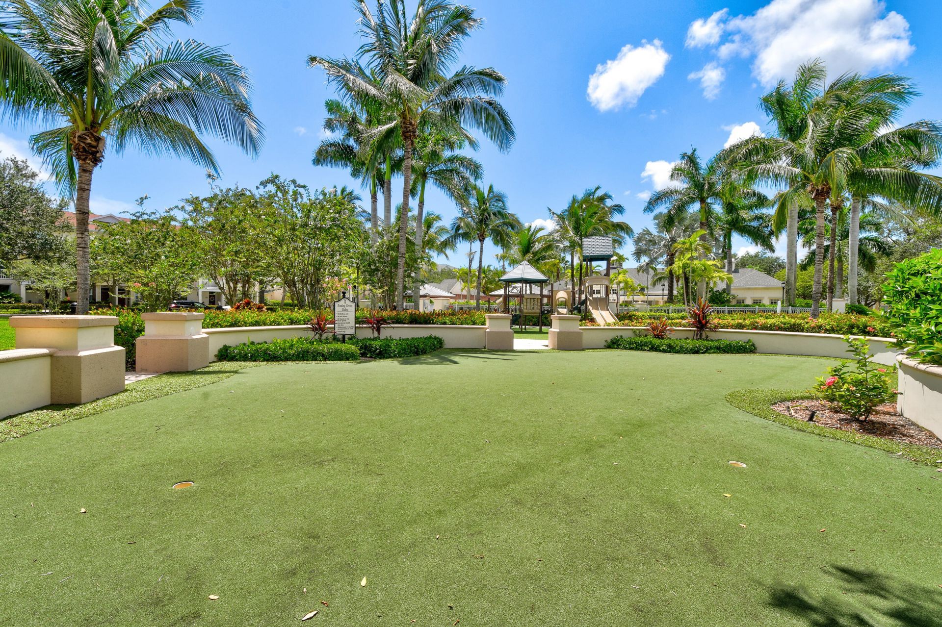 276 Murcia Drive, Unit 313, Jupiter, FL 33458 Photo