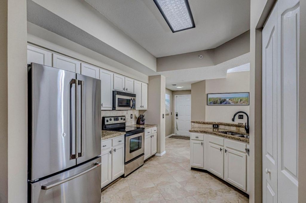 276 Murcia Drive, Unit 313, Jupiter, FL 33458 Photo