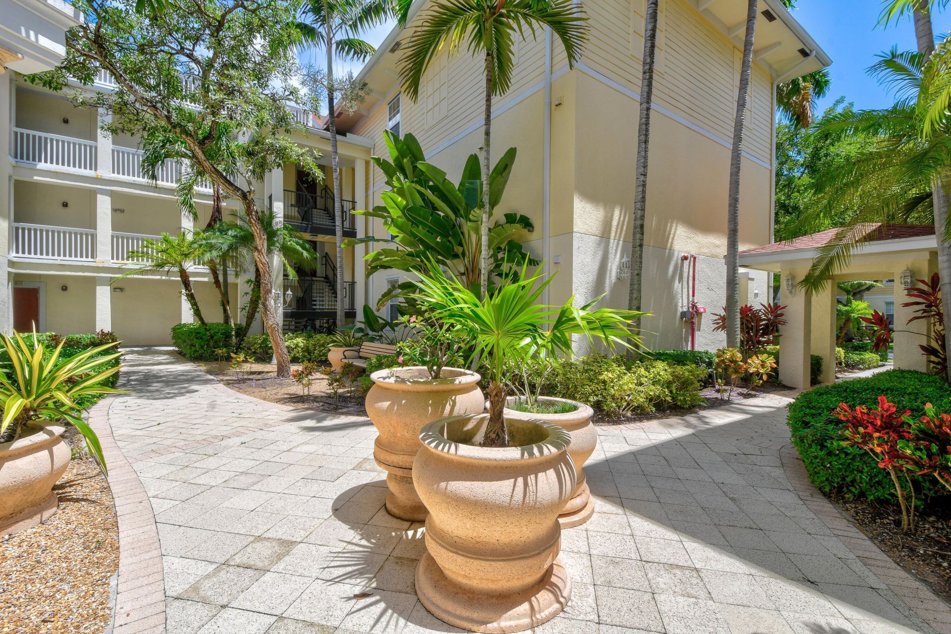 276 Murcia Drive, Unit 313, Jupiter, FL 33458 Photo