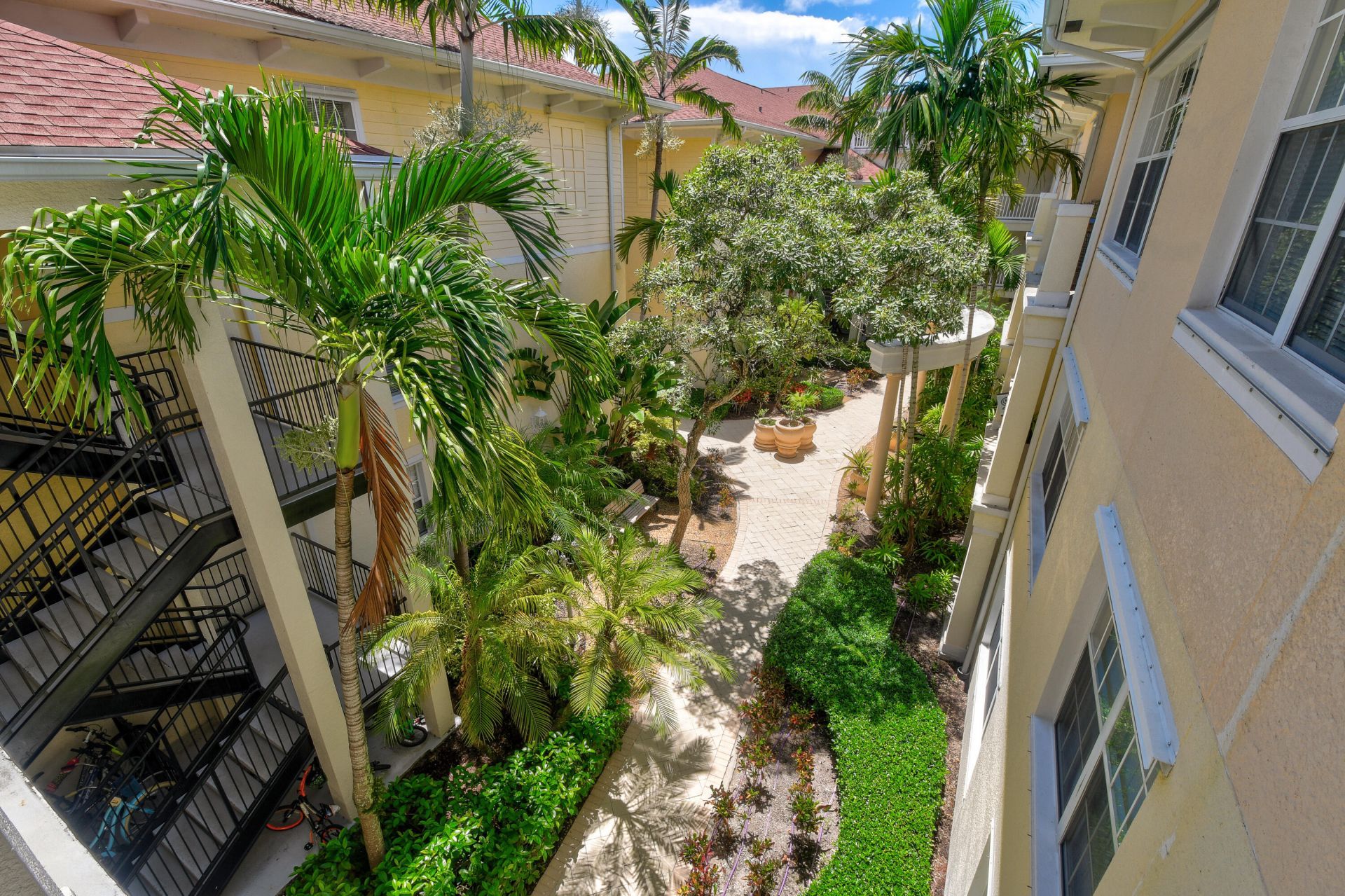 276 Murcia Drive, Unit 313, Jupiter, FL 33458 Photo