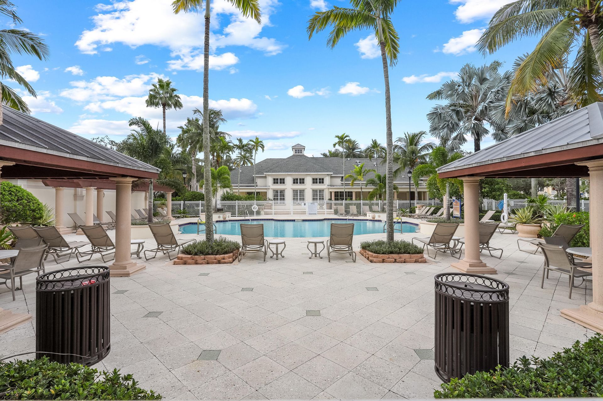 276 Murcia Drive, Unit 313, Jupiter, FL 33458 Photo