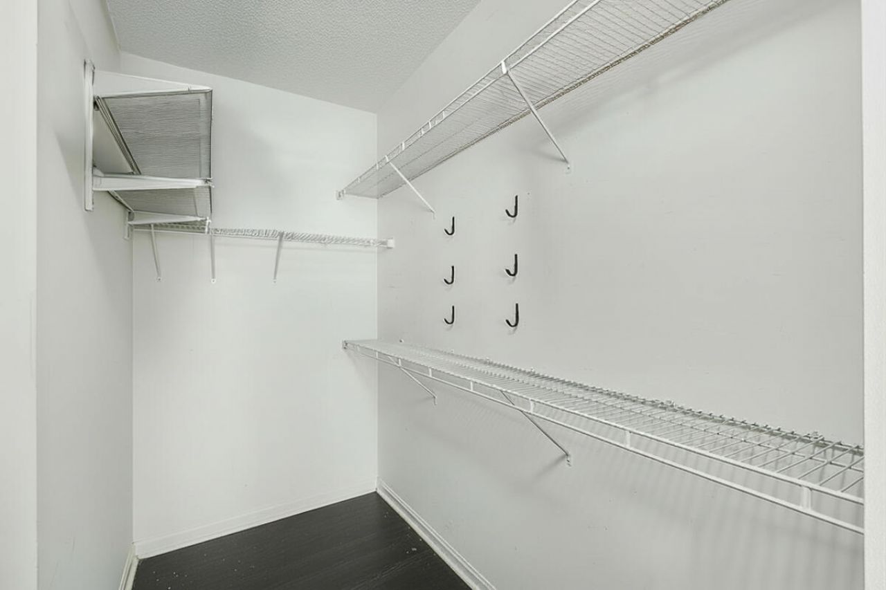 276 Murcia Drive, Unit 313, Jupiter, FL 33458 Photo