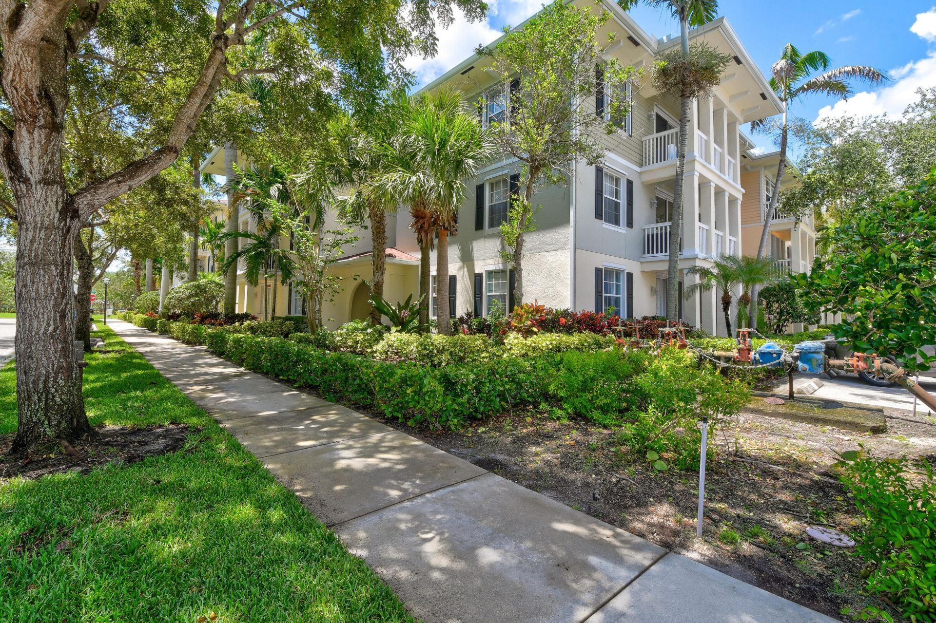 276 Murcia Drive, Unit 313, Jupiter, FL 33458 Photo