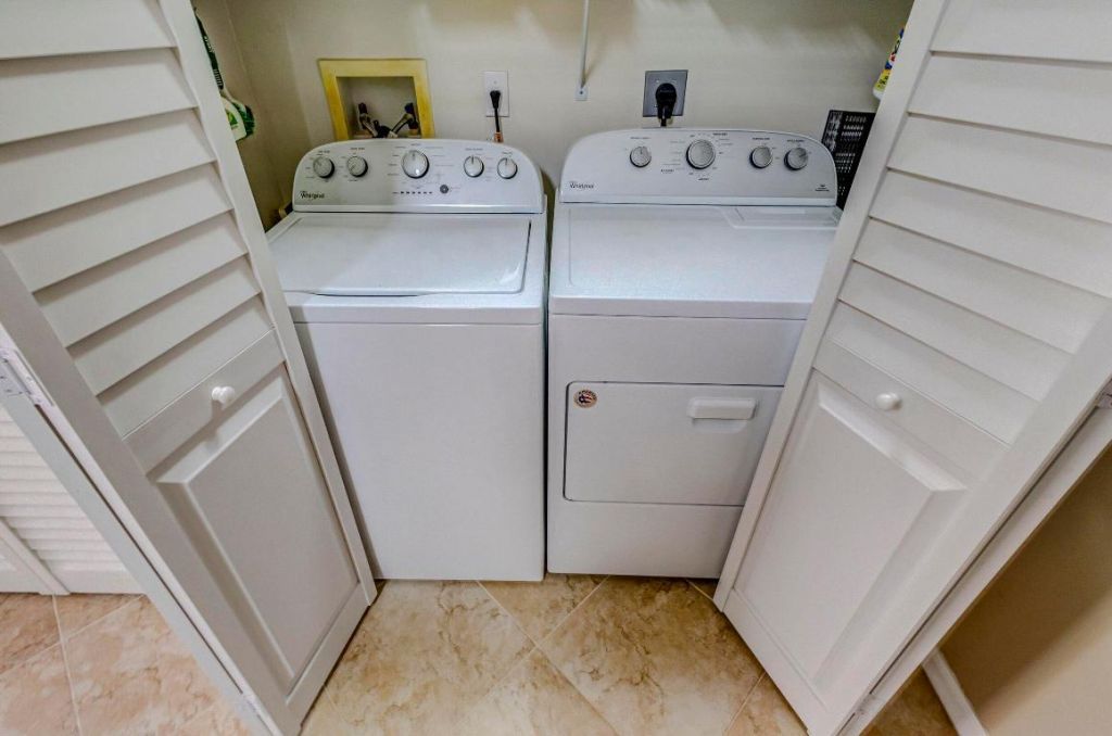 276 Murcia Drive, Unit 313, Jupiter, FL 33458 Photo