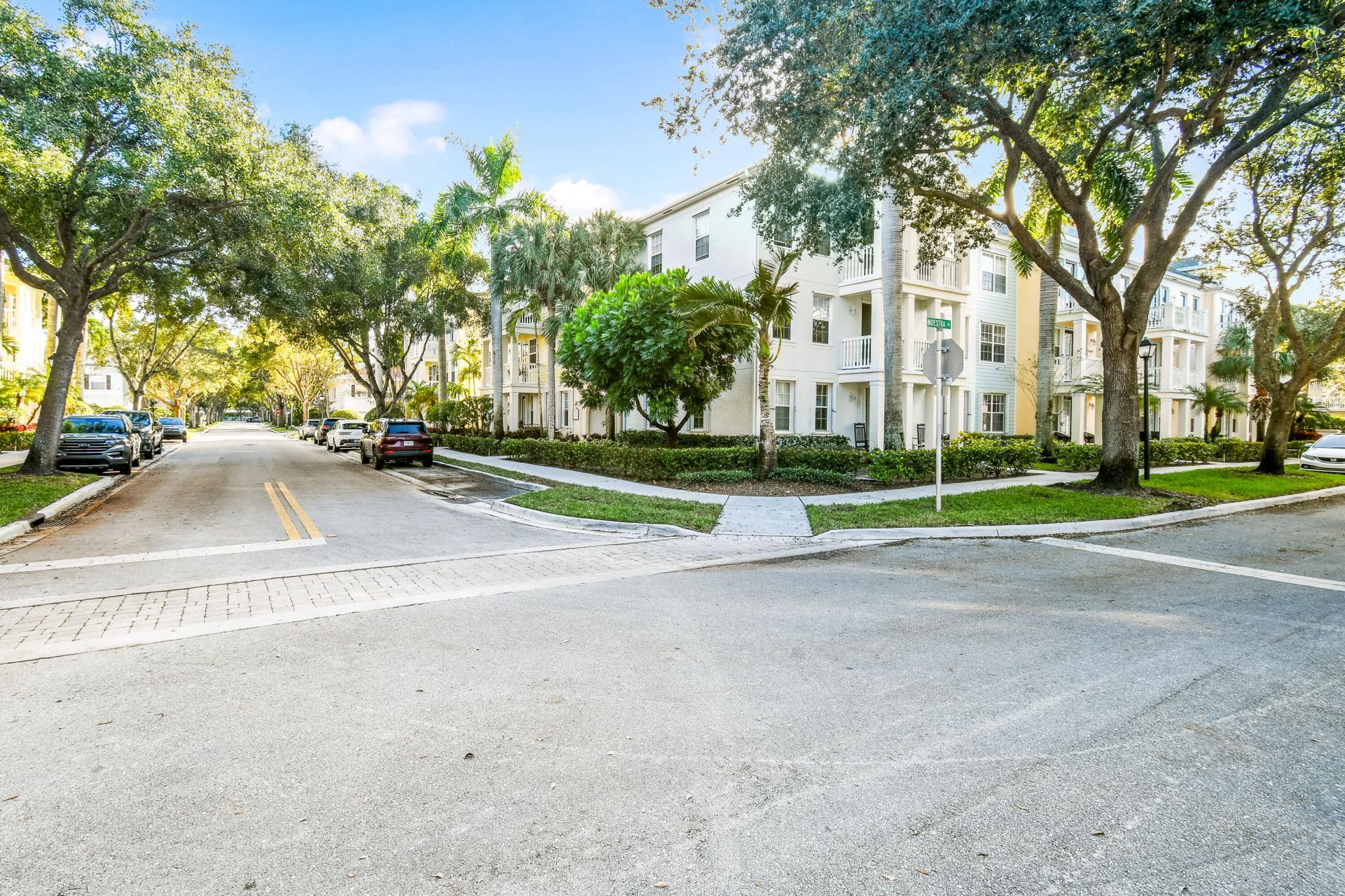 276 Murcia Drive, Unit 313, Jupiter, FL 33458 Photo