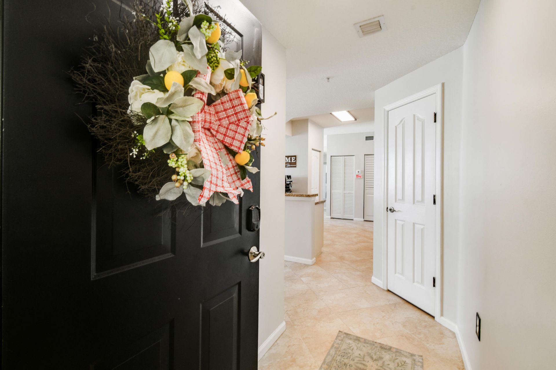 276 Murcia Drive, Unit 313, Jupiter, FL 33458 Photo