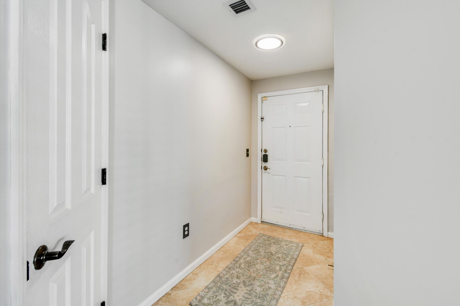 276 Murcia Drive, Unit 313, Jupiter, FL 33458 Photo