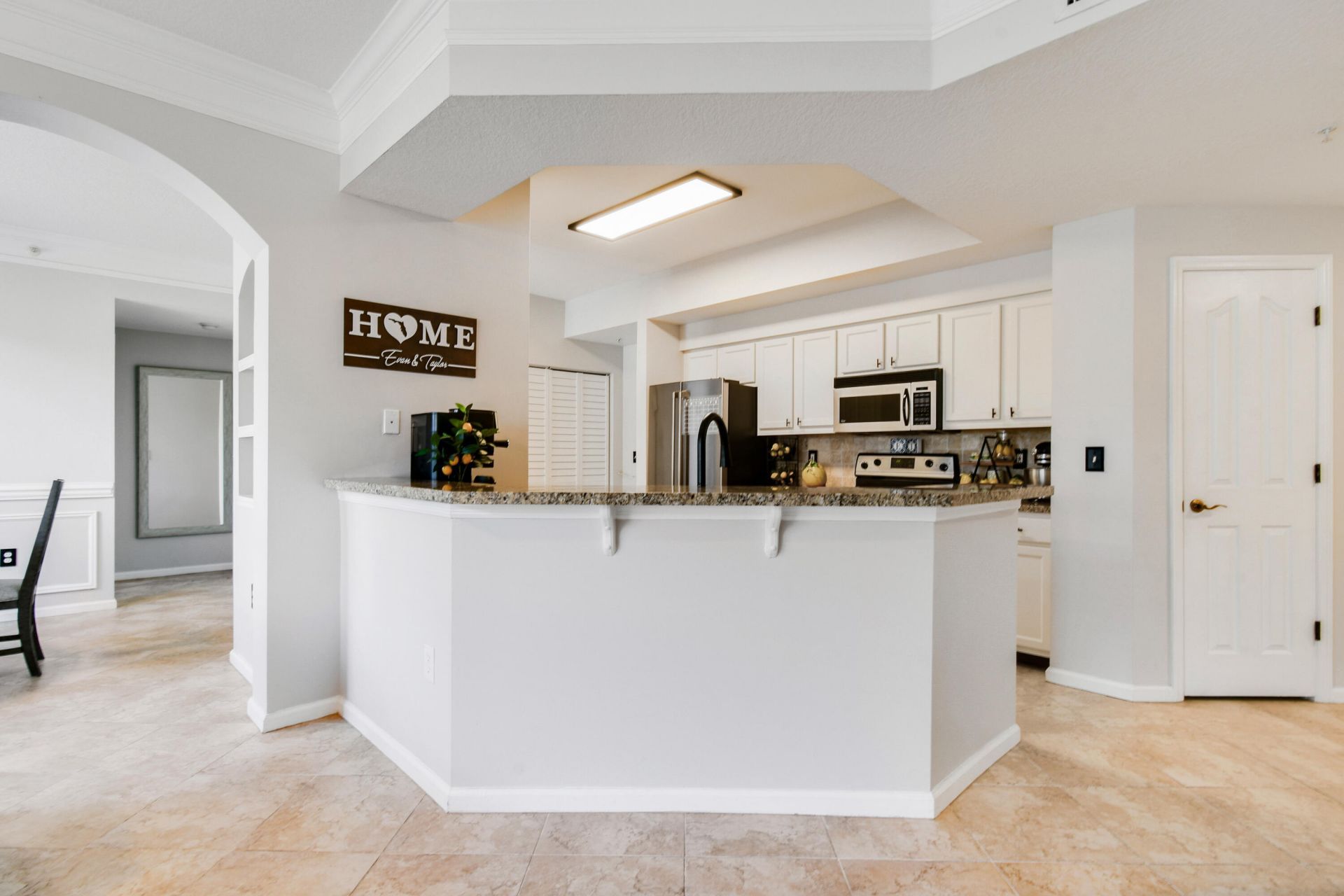 276 Murcia Drive, Unit 313, Jupiter, FL 33458 Photo