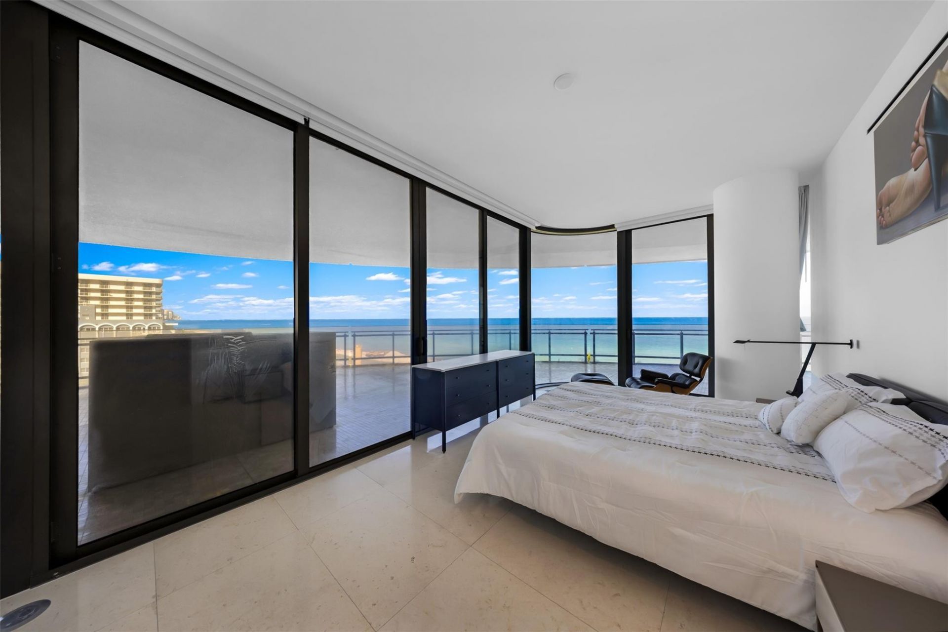 8701 Collins Avenue, Unit 701, Miami Beach, FL 33154 Photo