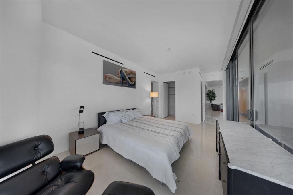 8701 Collins Avenue, Unit 701, Miami Beach, FL 33154 Photo